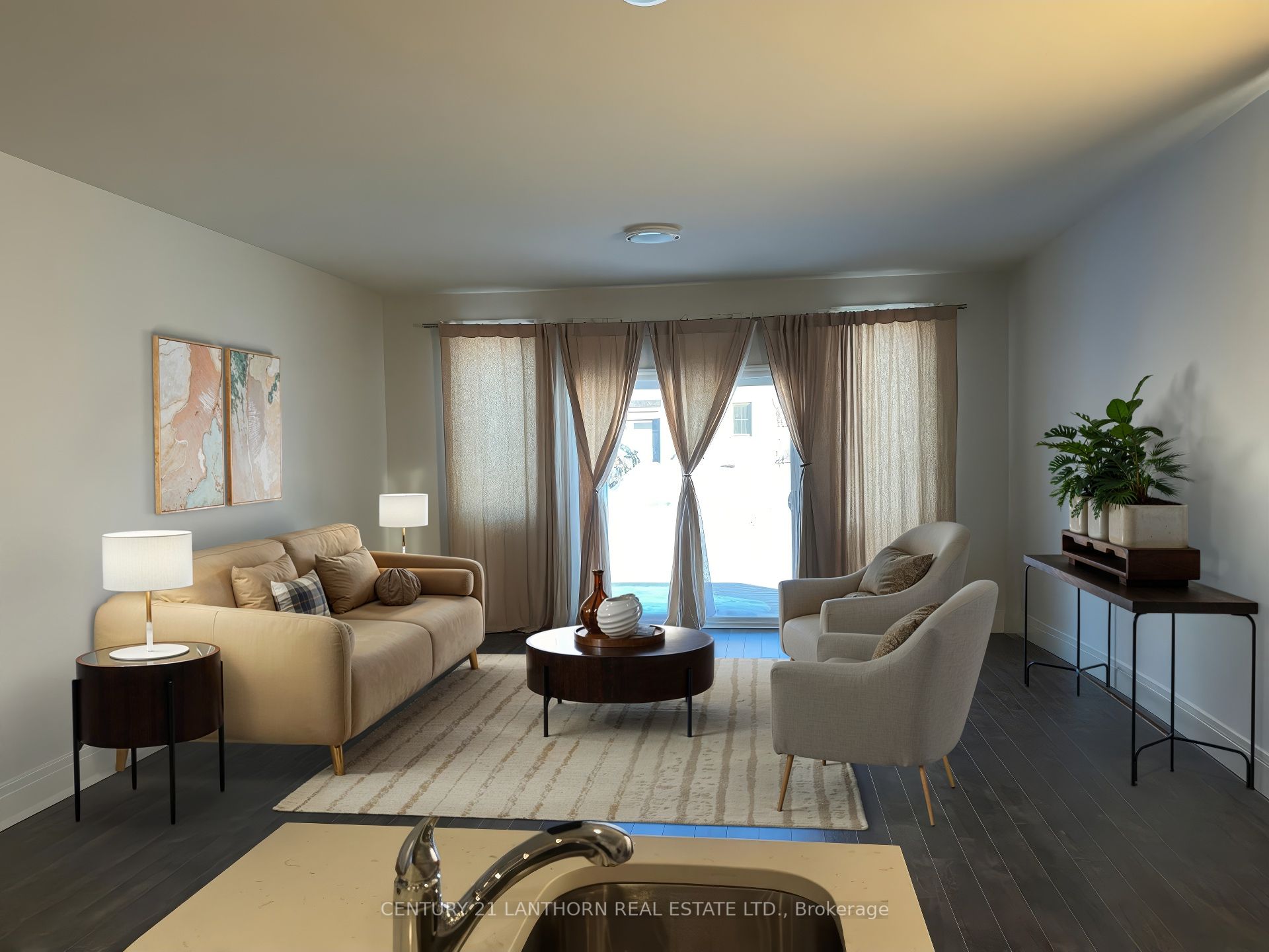 64 Markland Avenue Property Photo 6