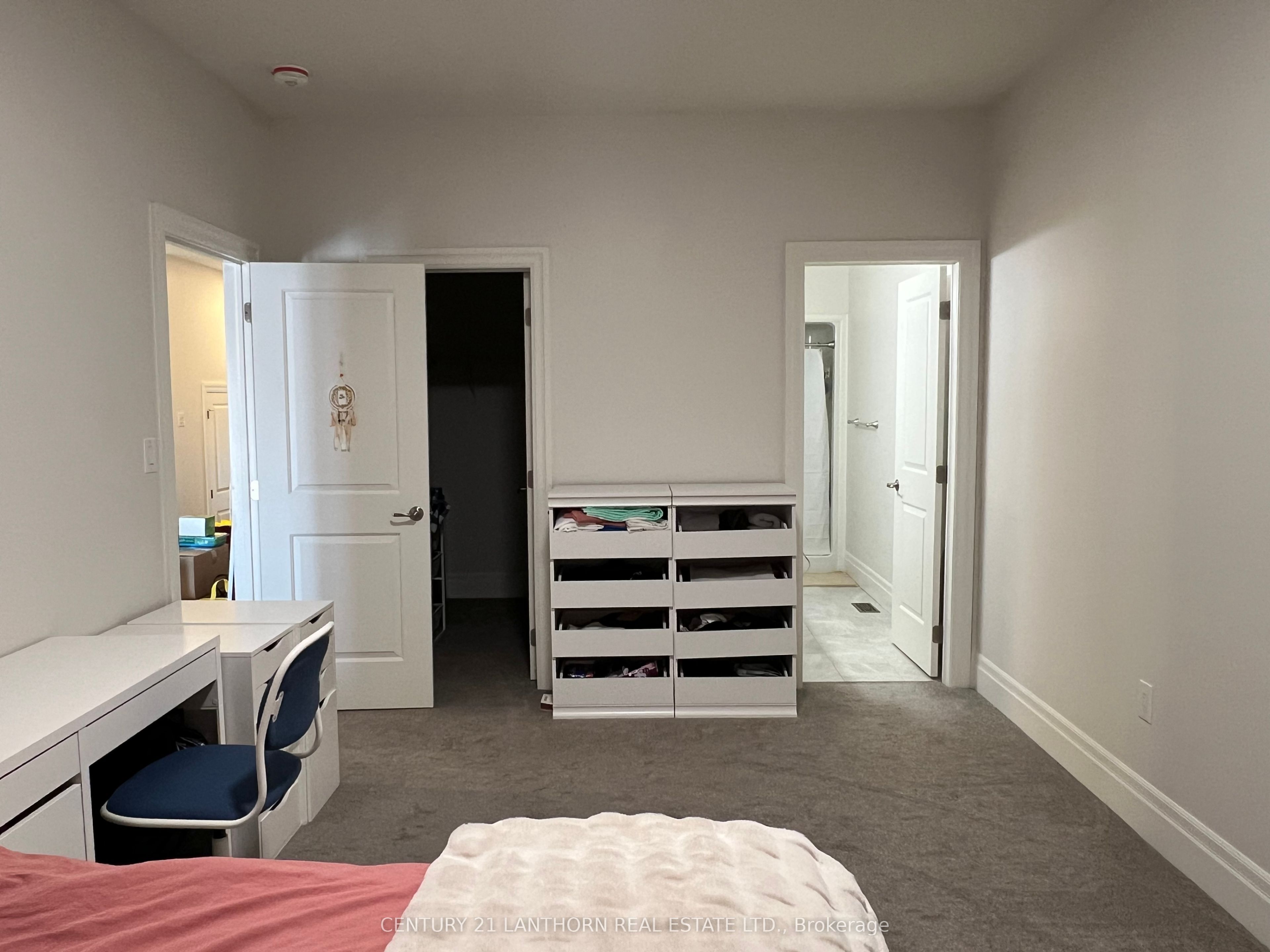 64 Markland Avenue Property Photo 10