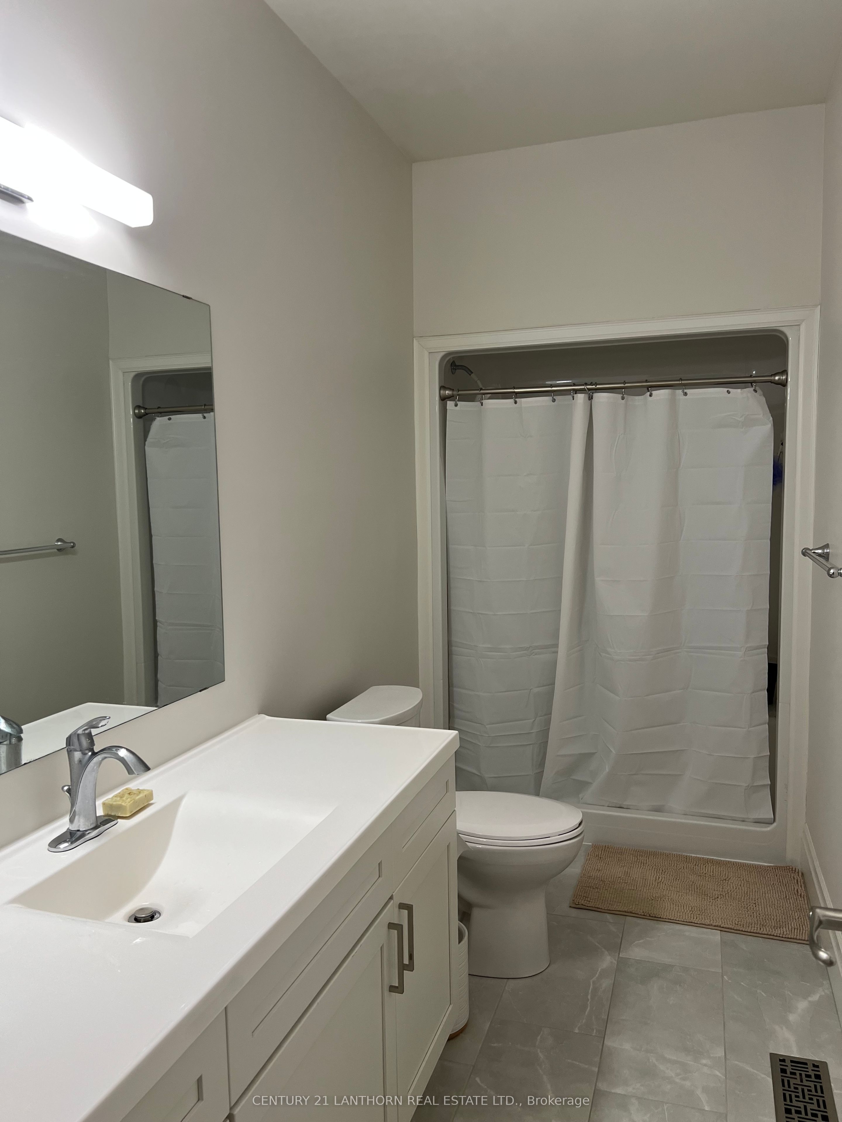 64 Markland Avenue Property Photo 11