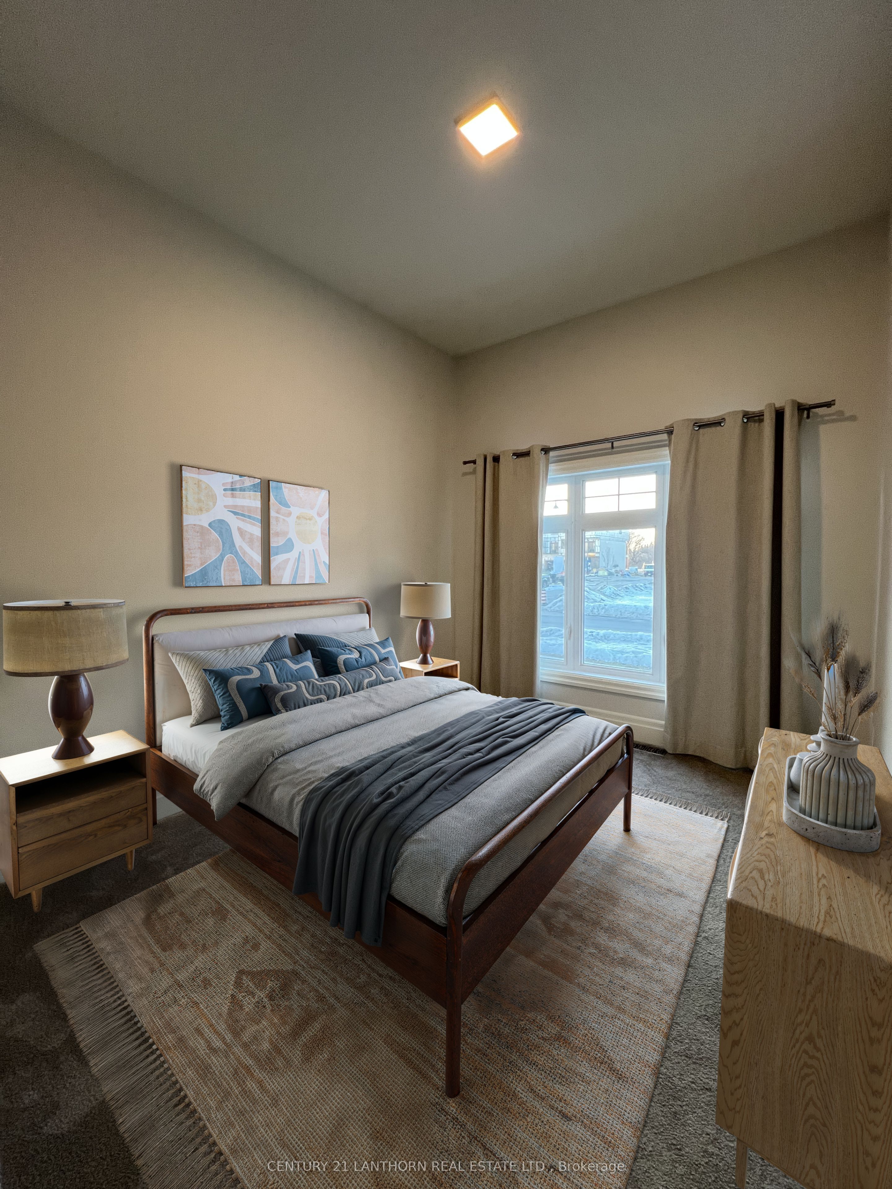 64 Markland Avenue Property Photo 12