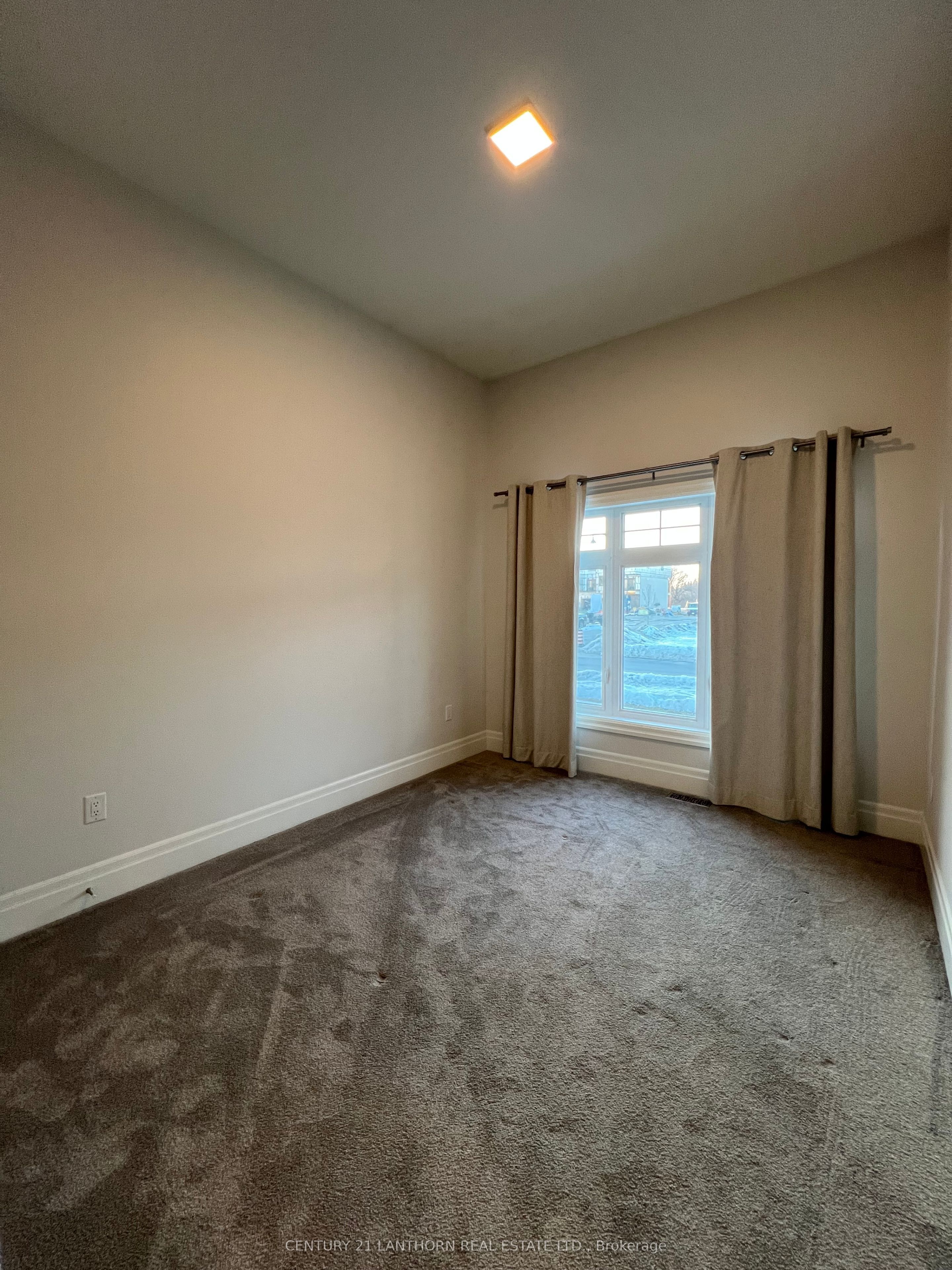 64 Markland Avenue Property Photo 13