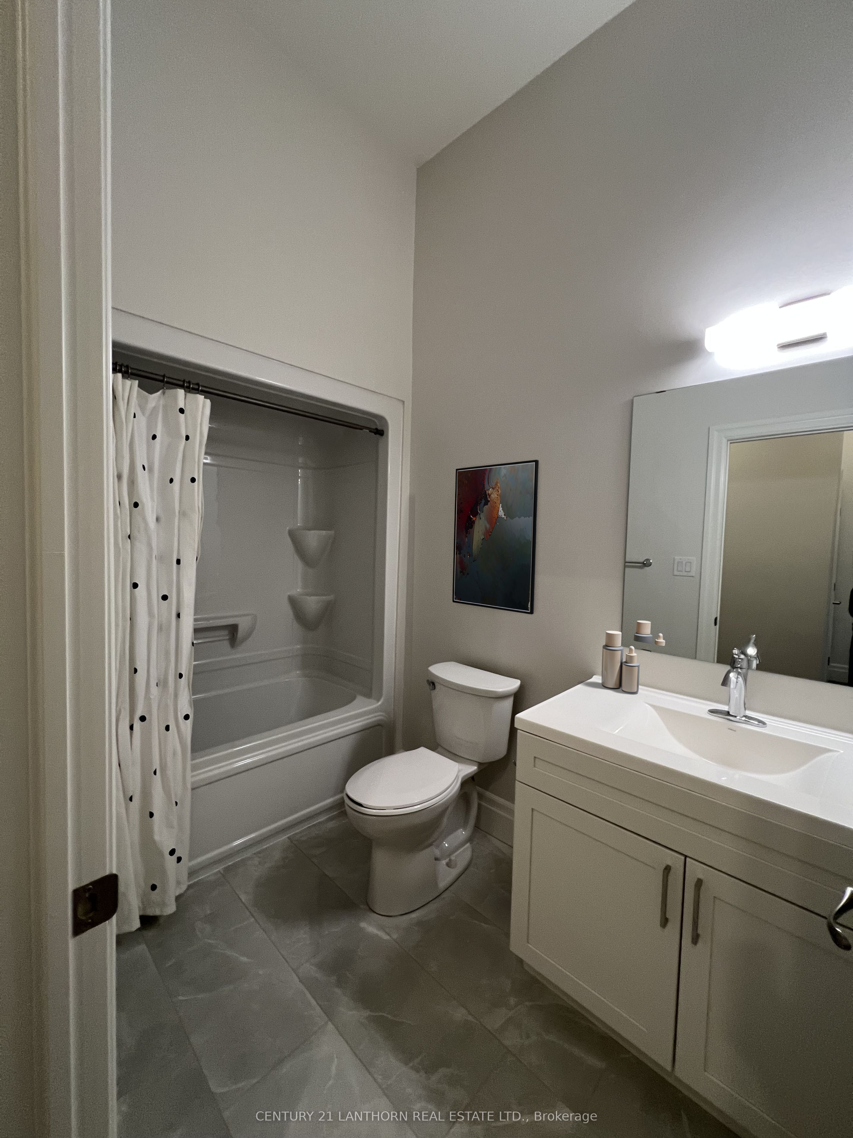 64 Markland Avenue Property Photo 14