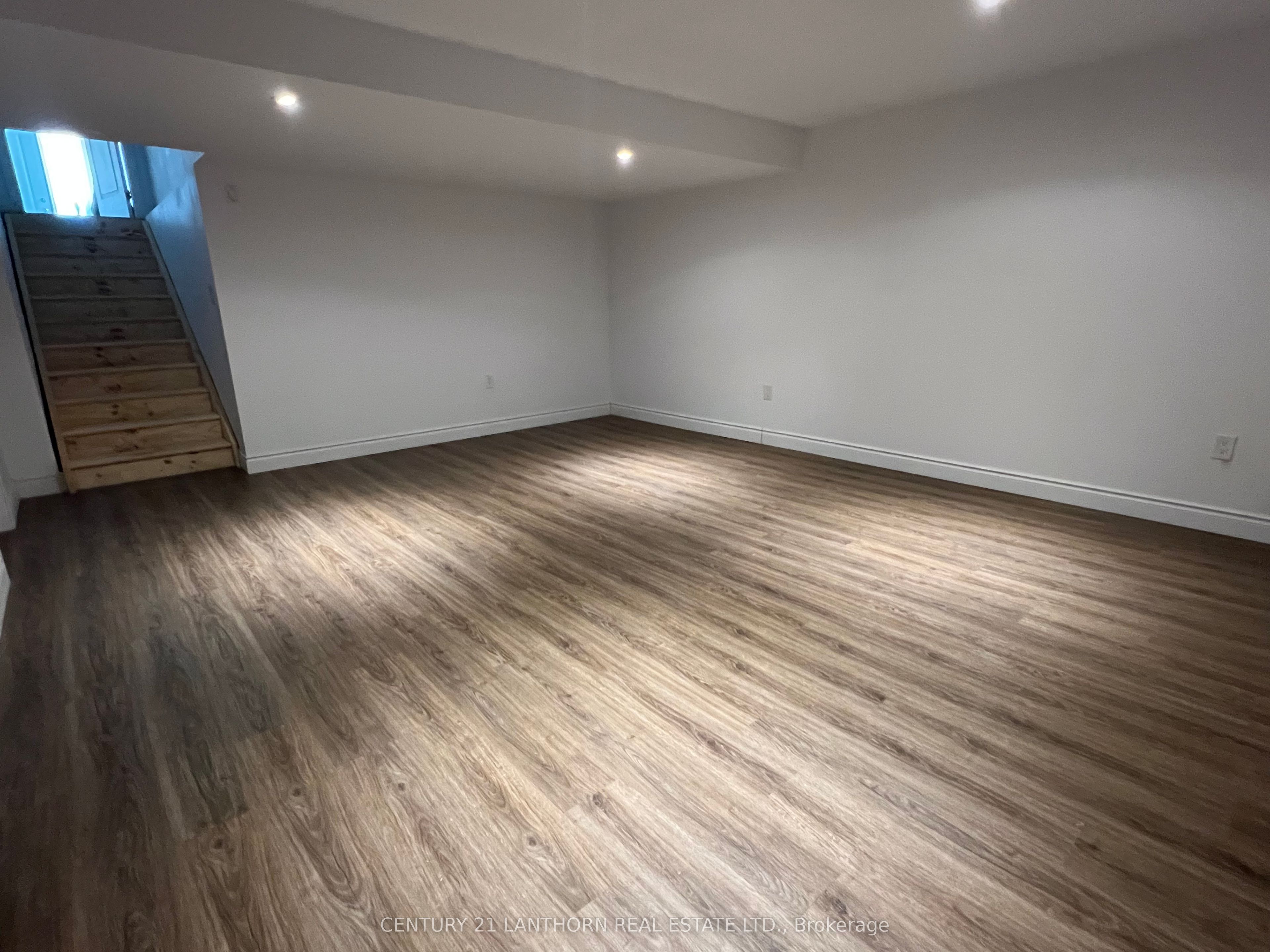 64 Markland Avenue Property Photo 16