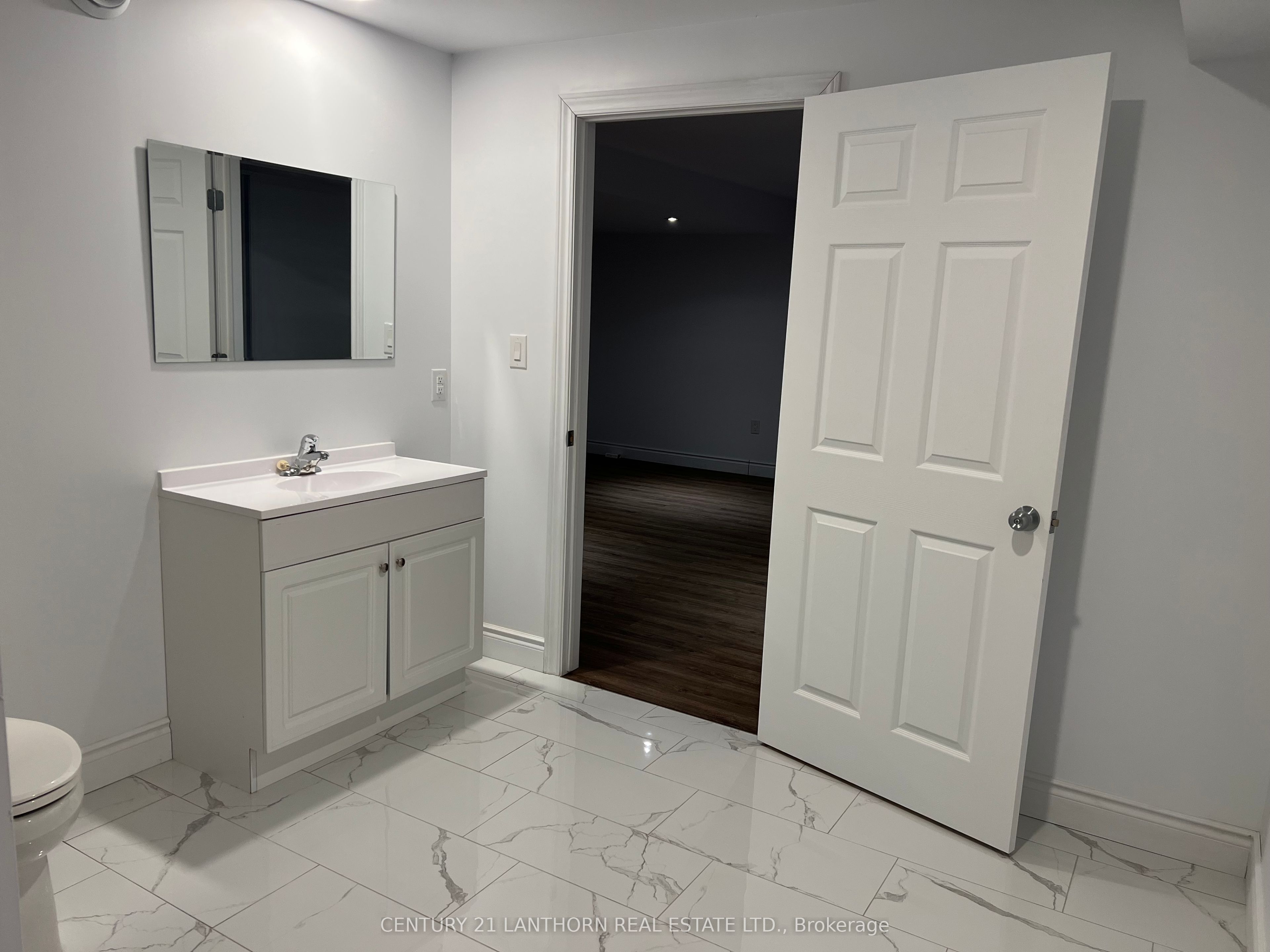 64 Markland Avenue Property Photo 18