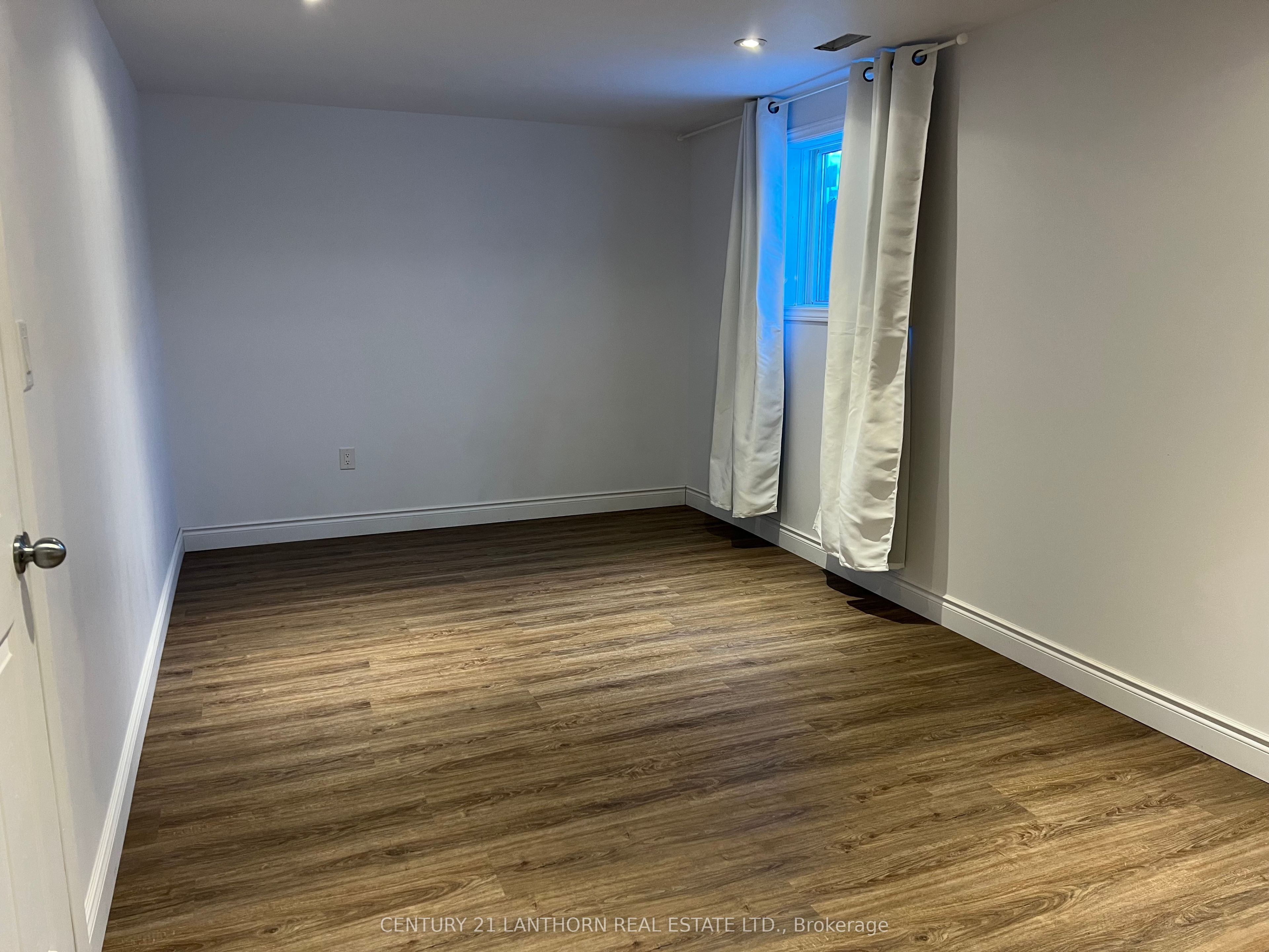 64 Markland Avenue Property Photo 20