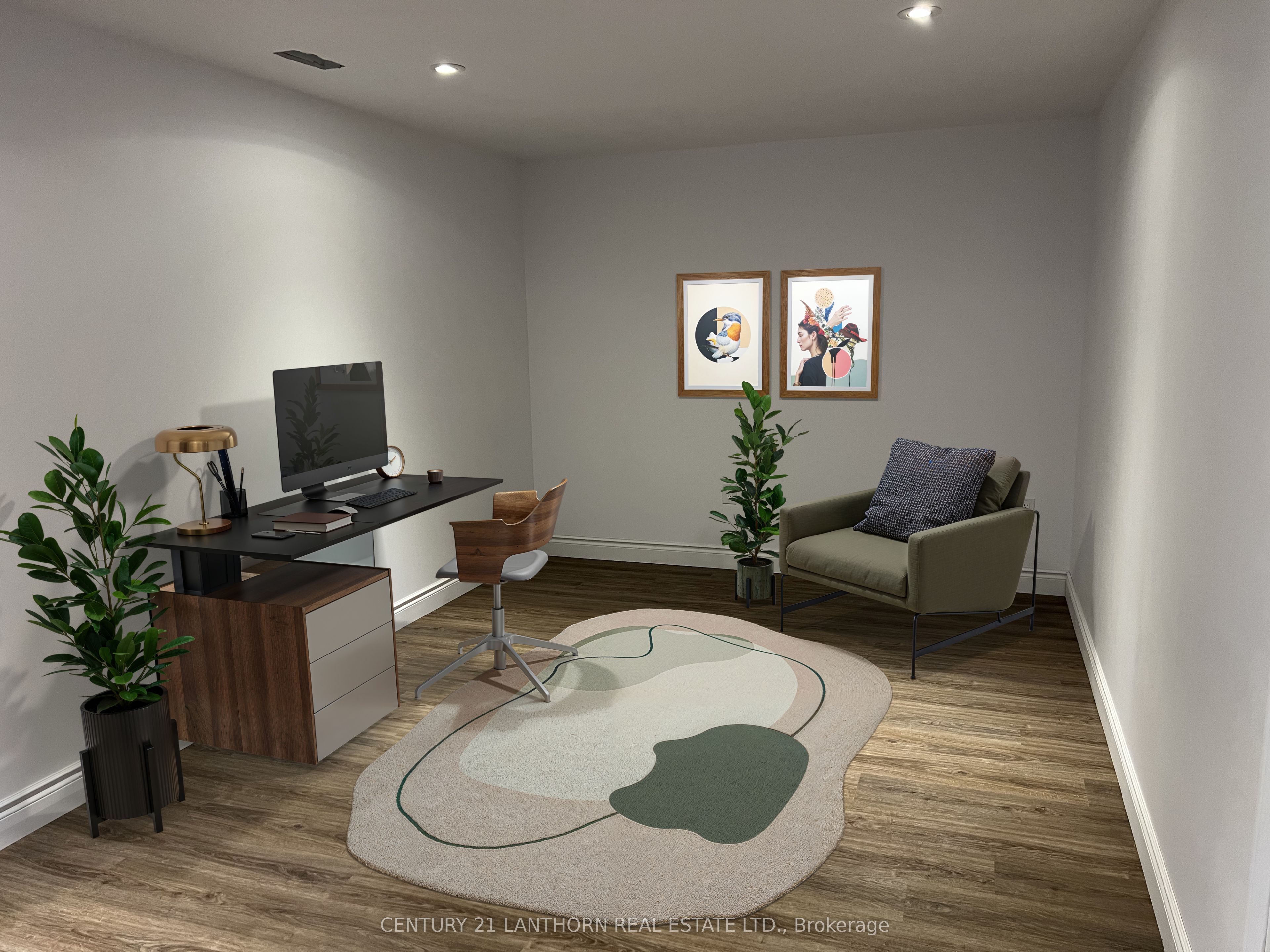 64 Markland Avenue Property Photo 21