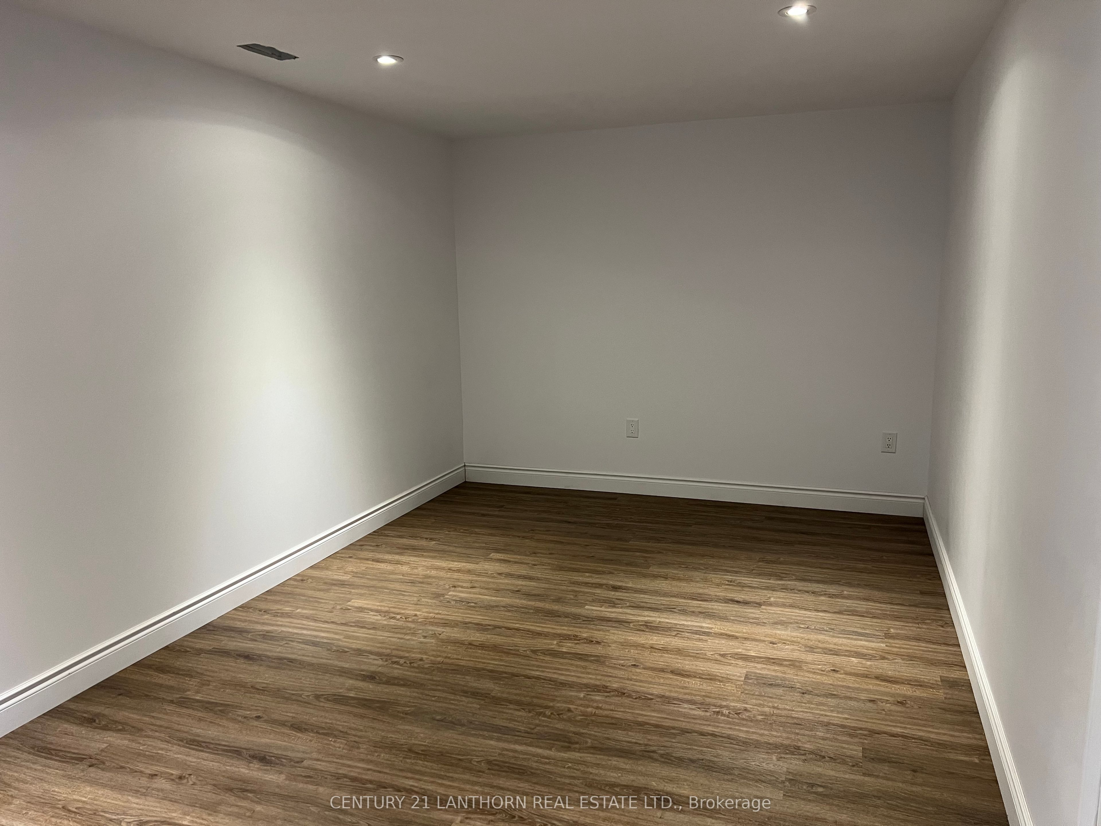 64 Markland Avenue Property Photo 22
