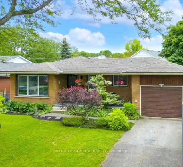 3190 Cattell Drive Property Photo 1