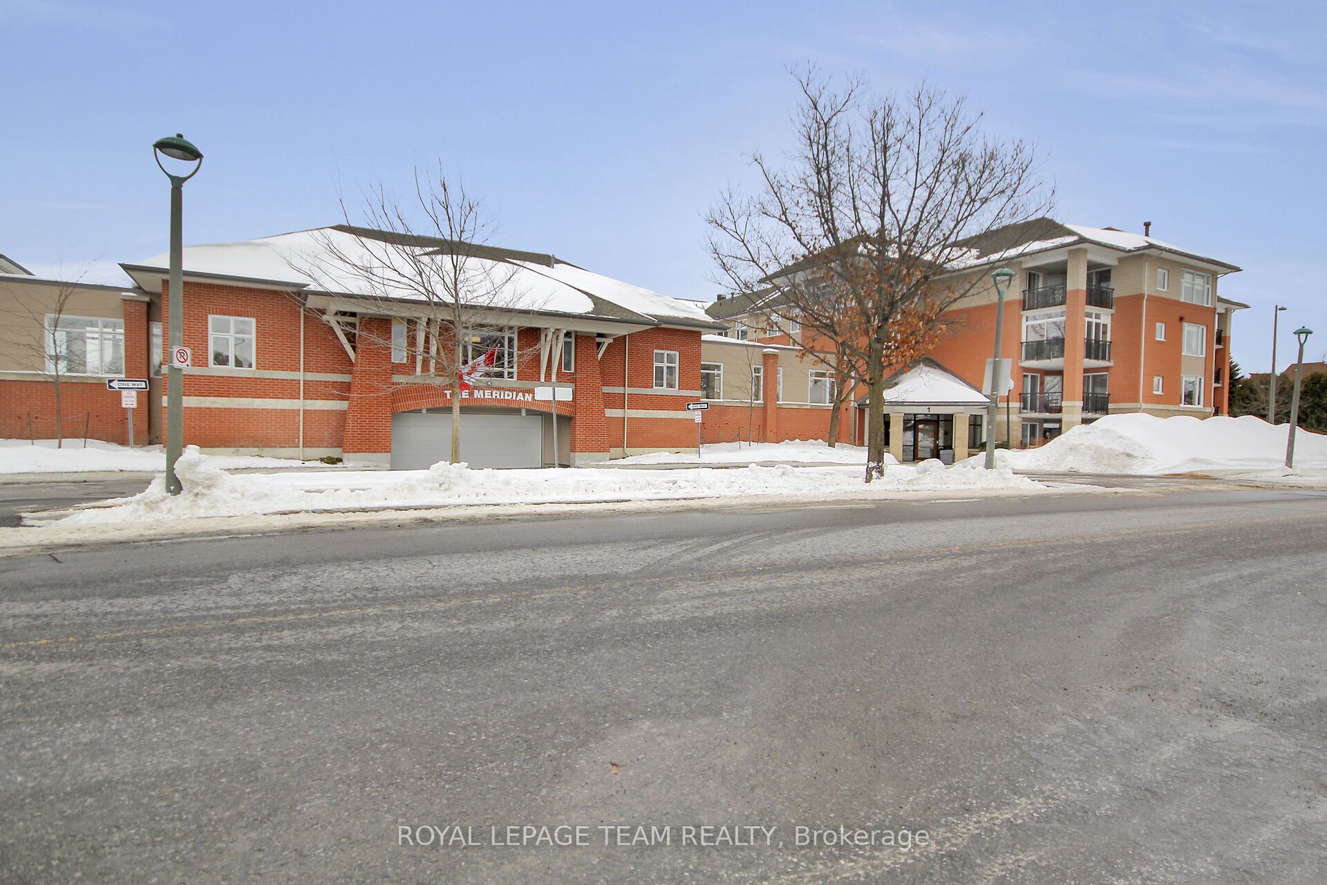 #106 - 1 Meridian Place Property Photo