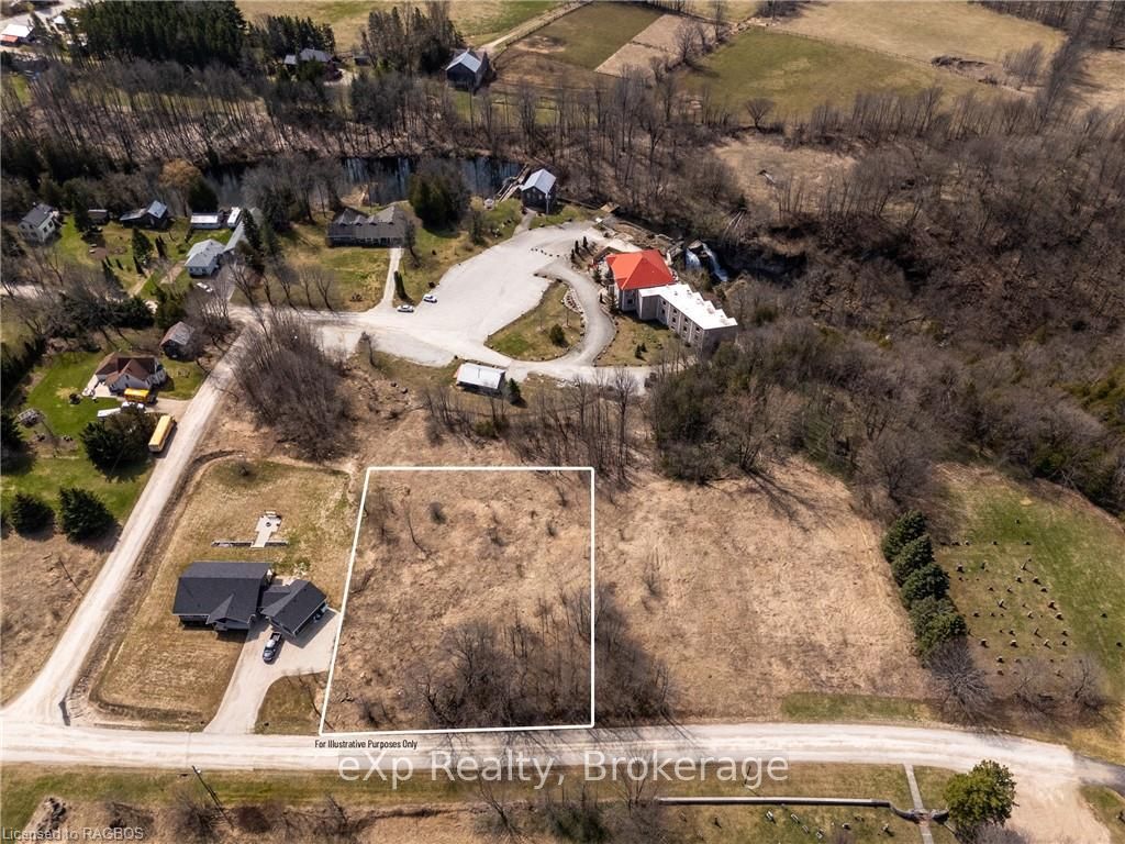 Plan124 Alma Street Property Photo