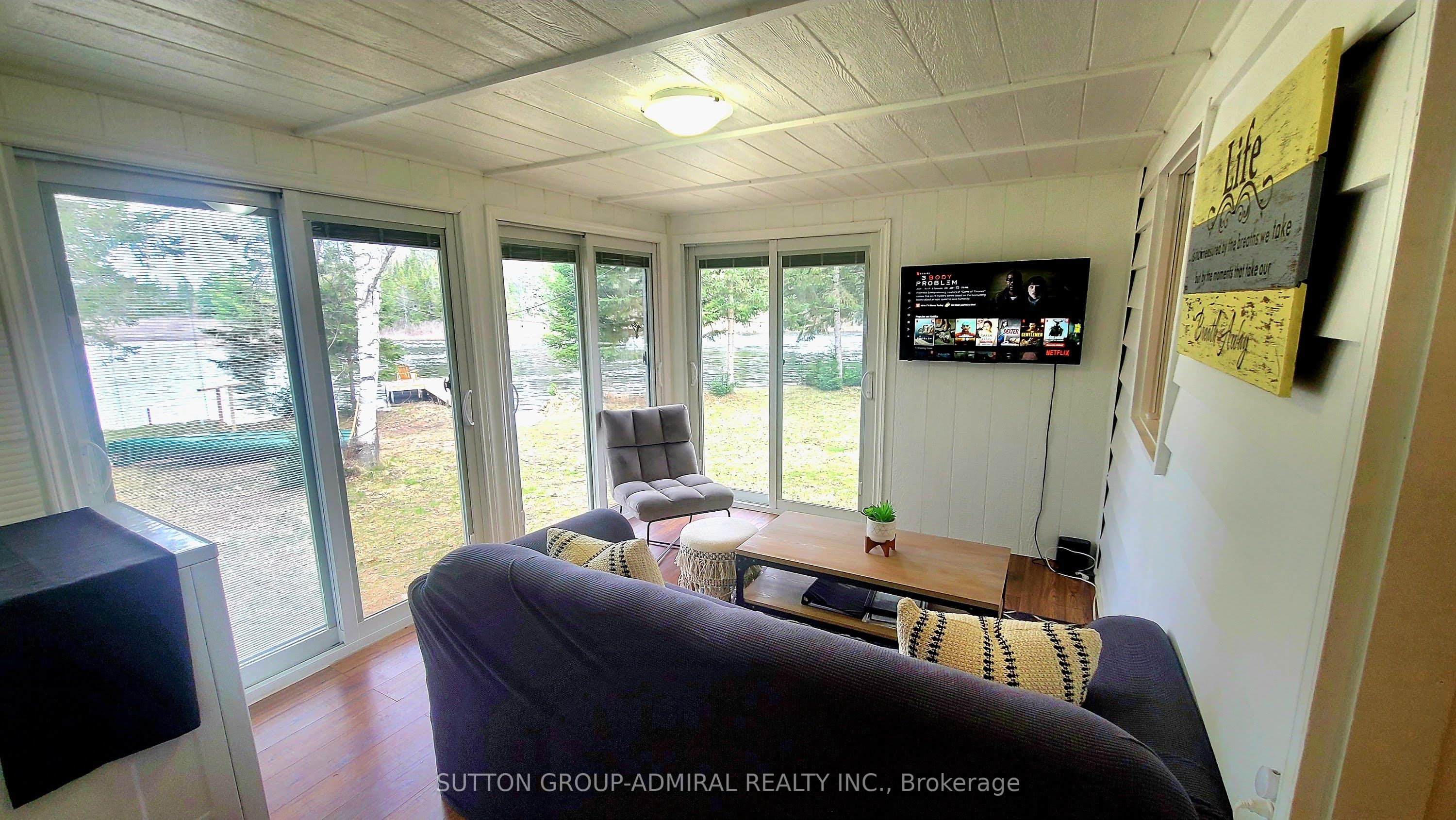 1047 Colony Trail Property Photo 6