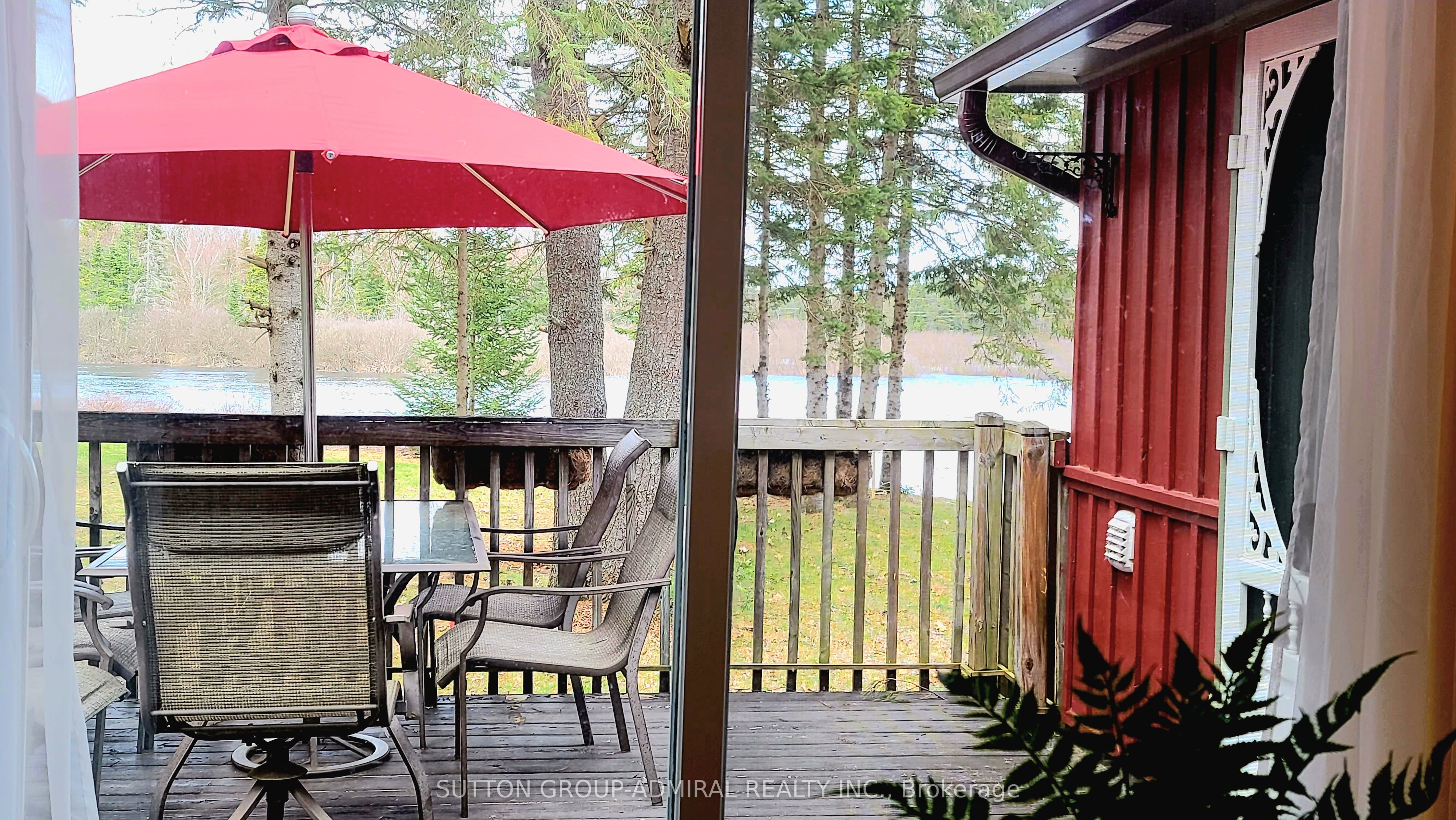 1047 Colony Trail Property Photo 7