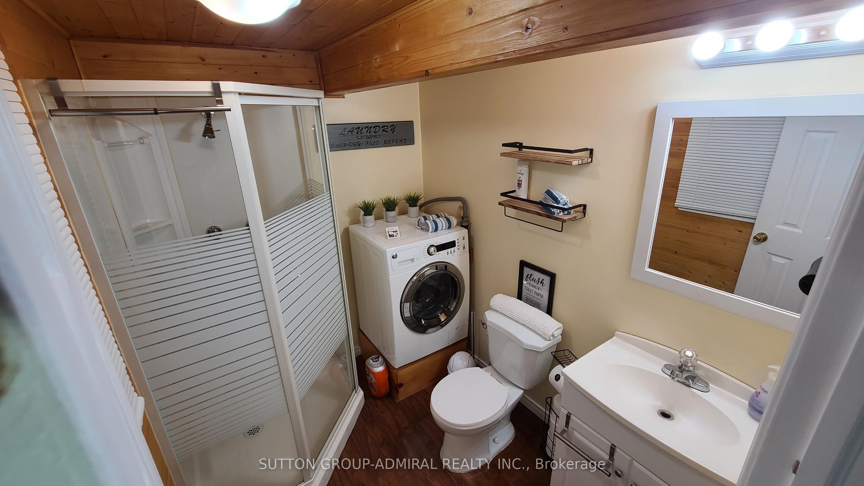 1047 Colony Trail Property Photo 10