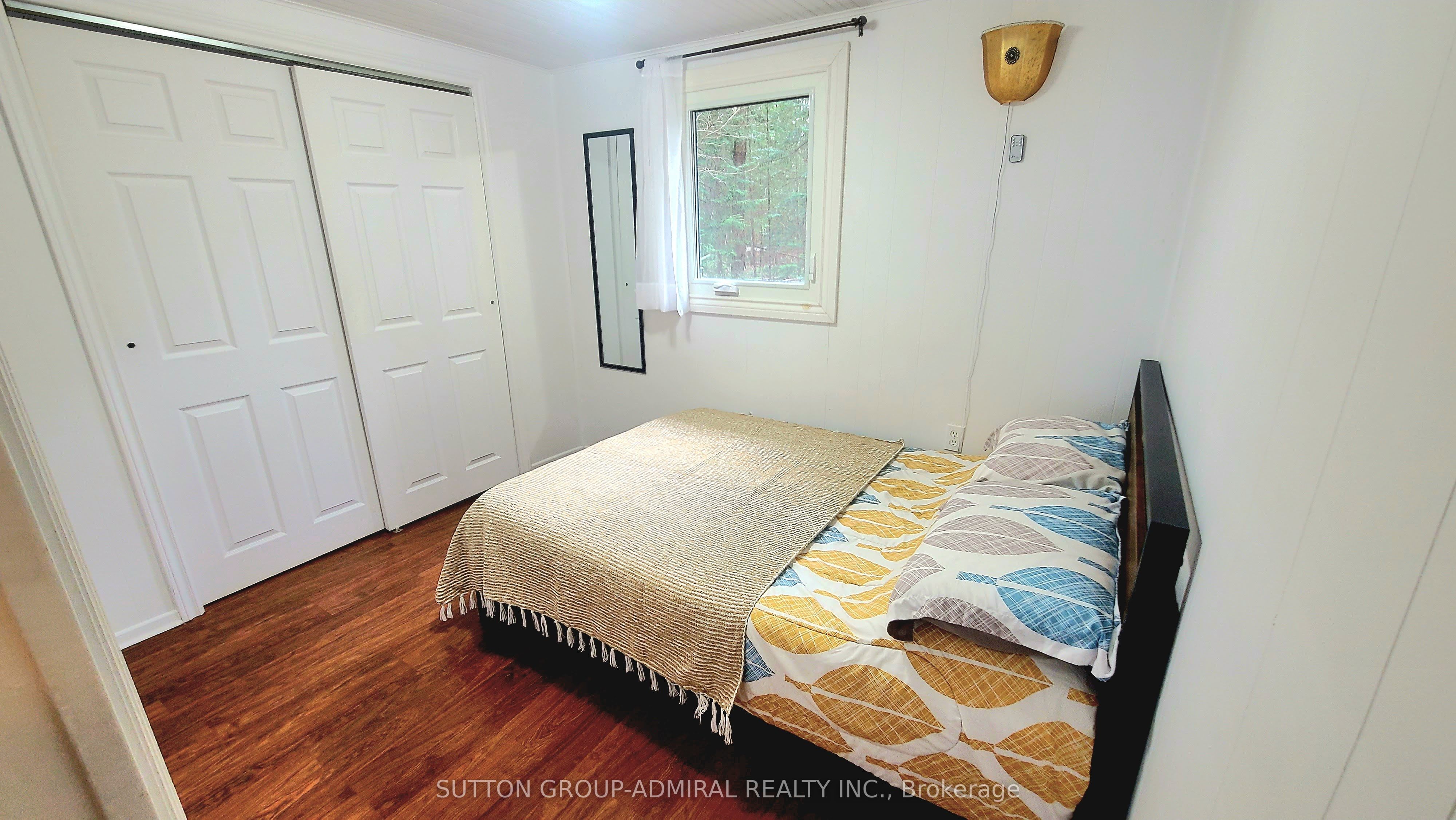 1047 Colony Trail Property Photo 11