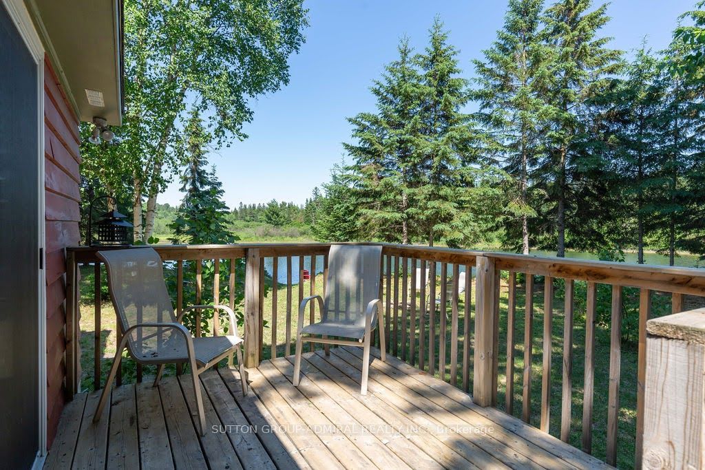 1047 Colony Trail Property Photo 14