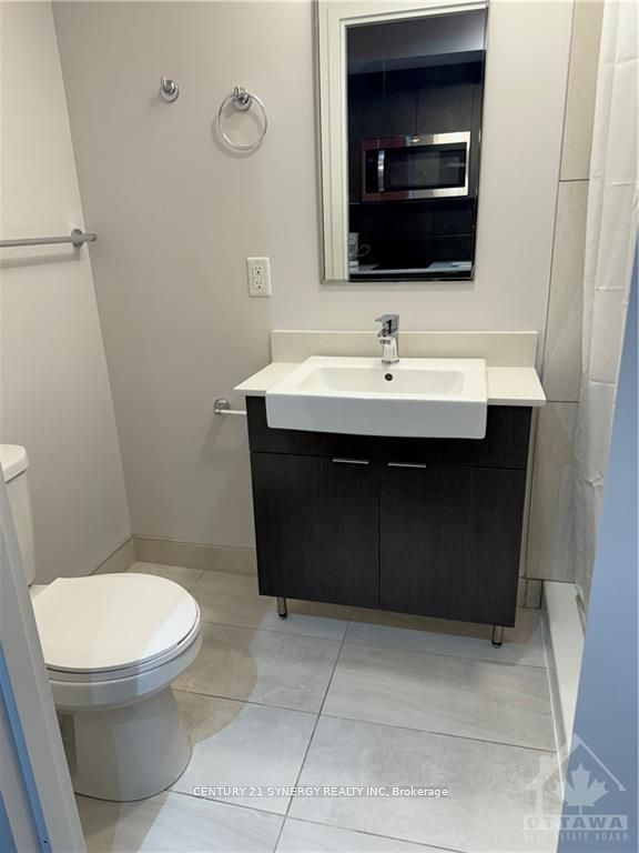 105 Champagne Street 1511 Property Photo 10