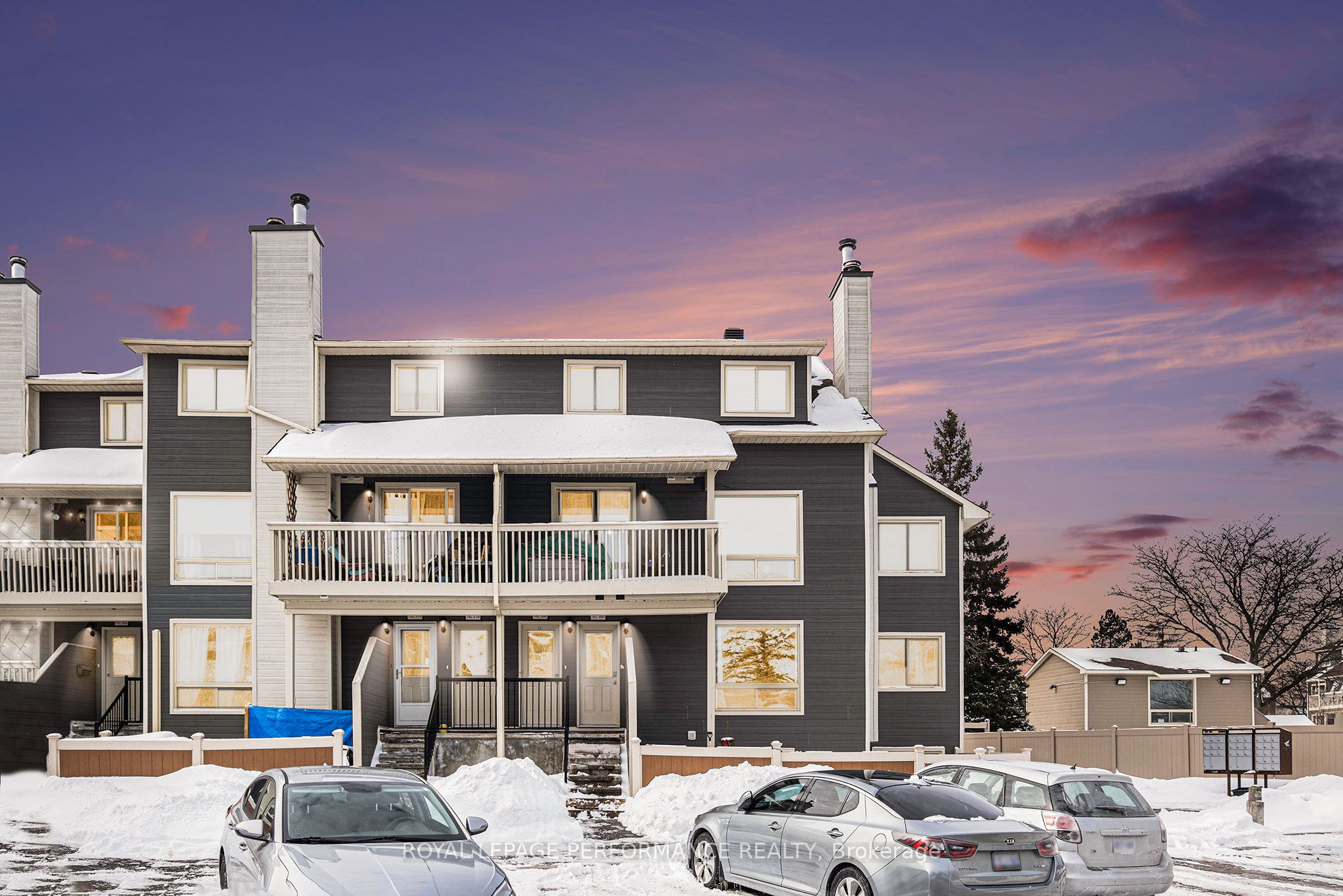 K1c 4r7 Real Estate Listings Main Image