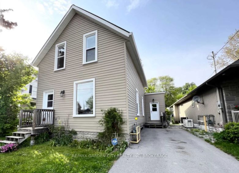 44 Chapel Street Property Photo