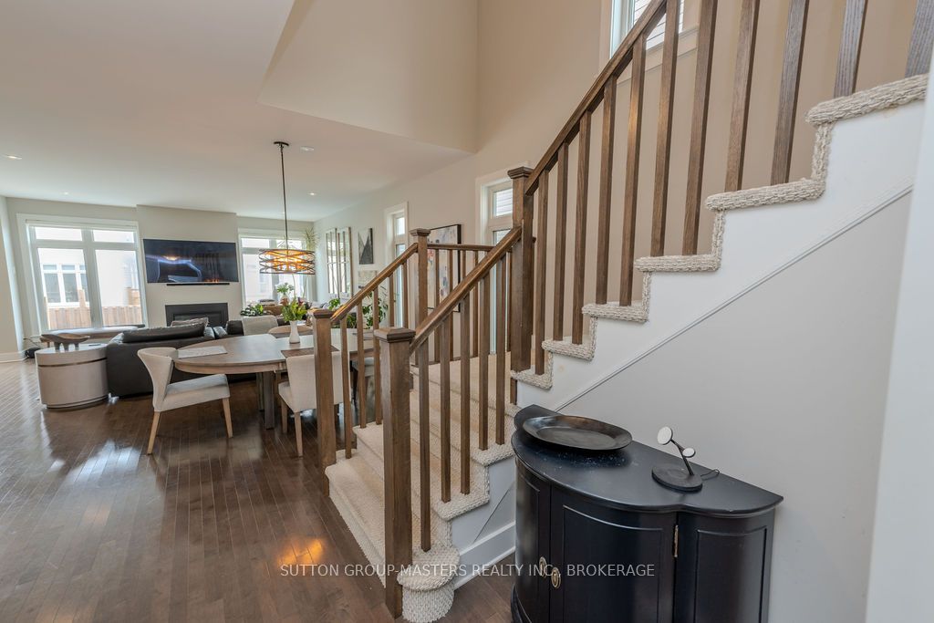820 Stonewalk Drive Property Photo 19