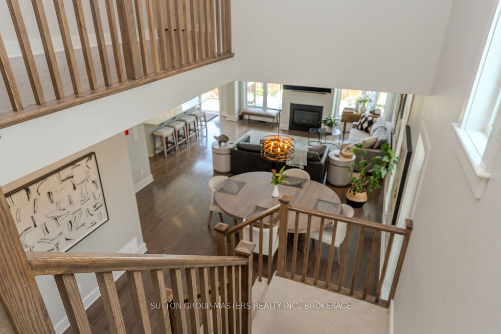 820 Stonewalk Drive Property Photo 20