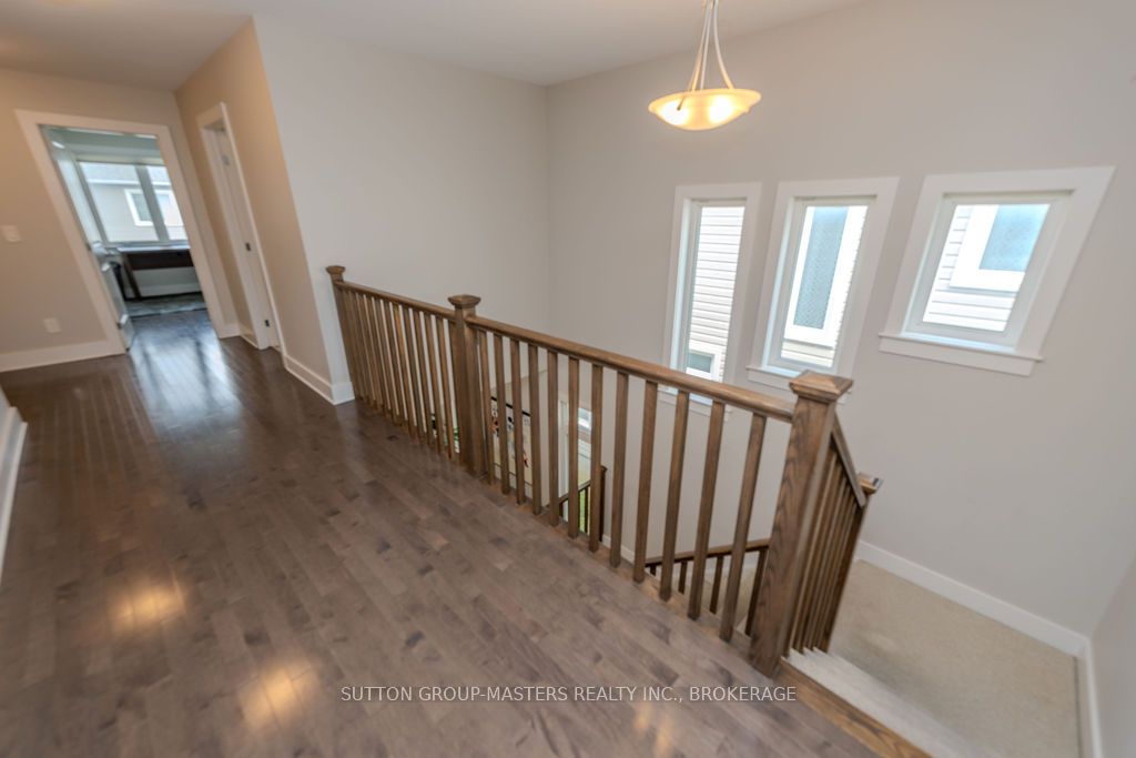 820 Stonewalk Drive Property Photo 21