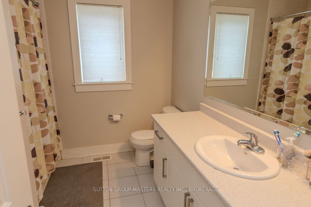 820 Stonewalk Drive Property Photo 34