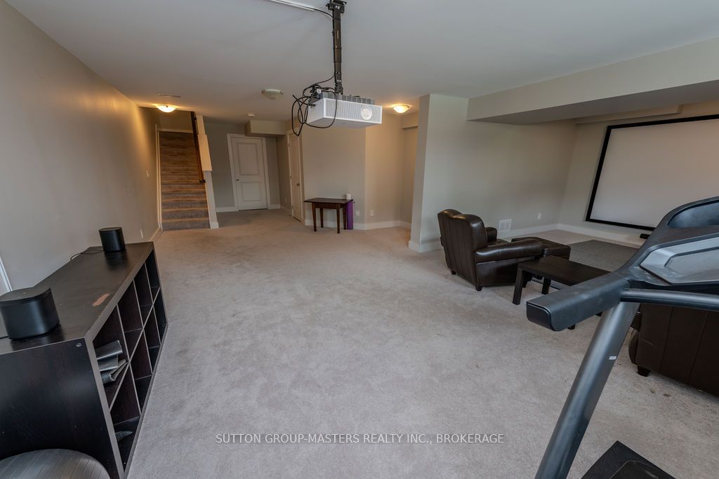 820 Stonewalk Drive Property Photo 35