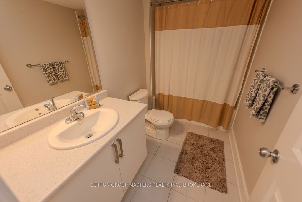 820 Stonewalk Drive Property Photo 37