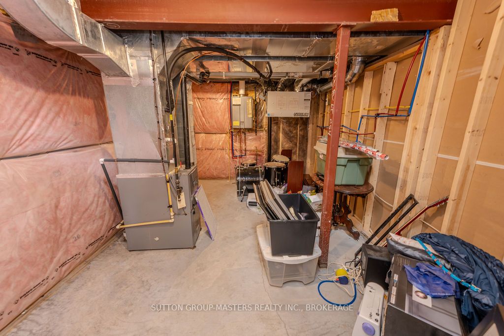 820 Stonewalk Drive Property Photo 39