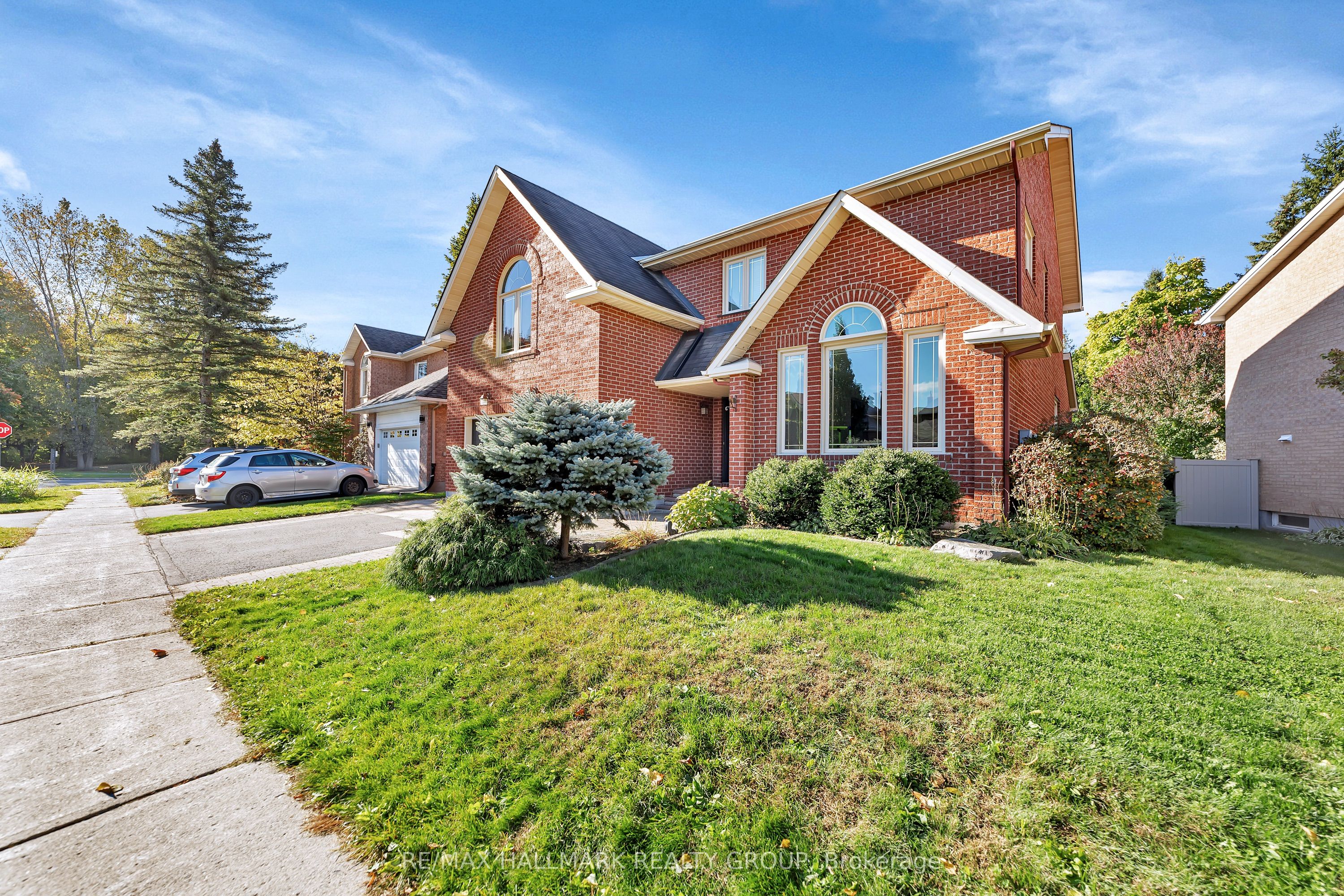 K1c 6z2 Real Estate Listings Main Image