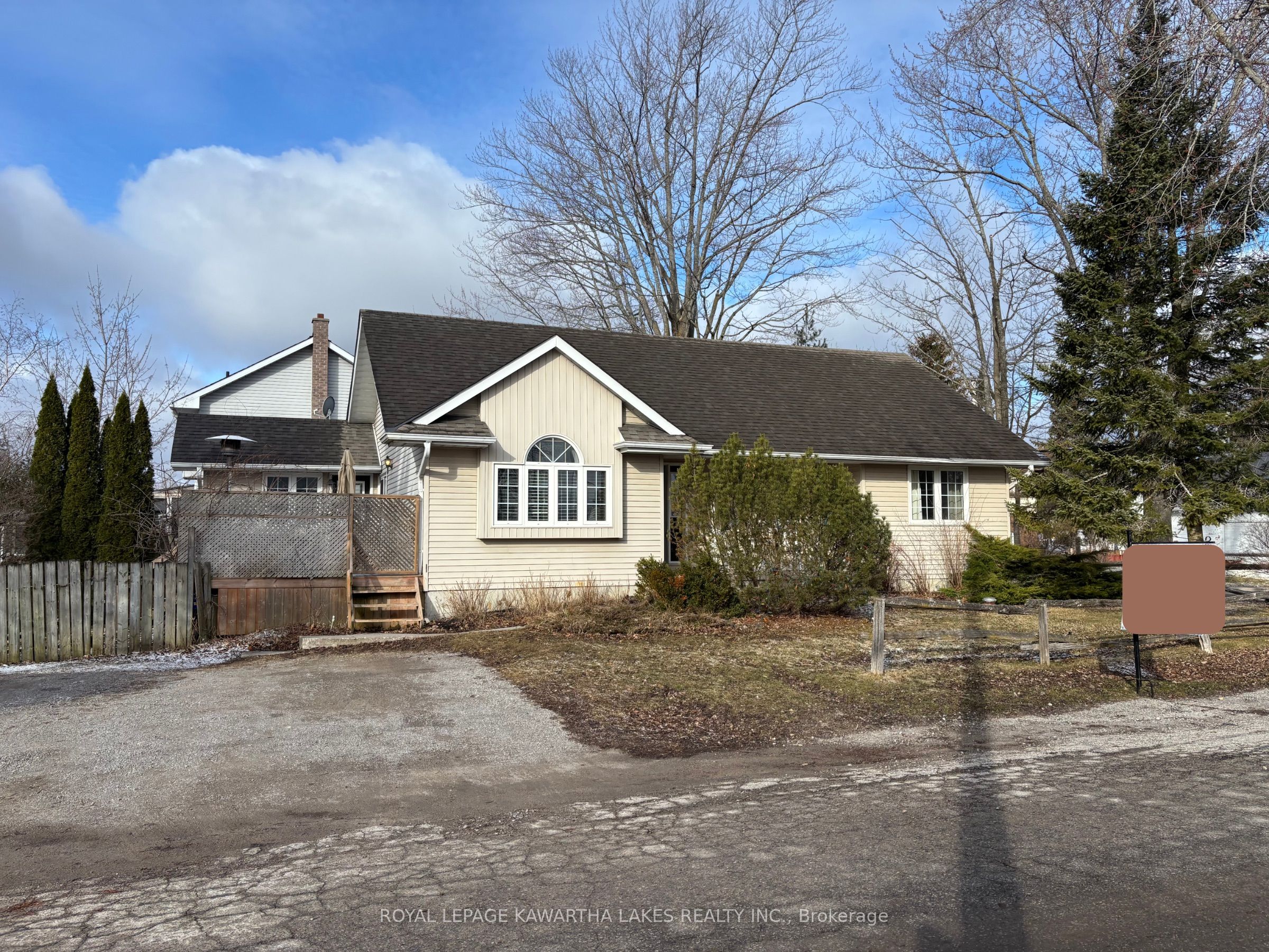 12 Mary Street Property Photo