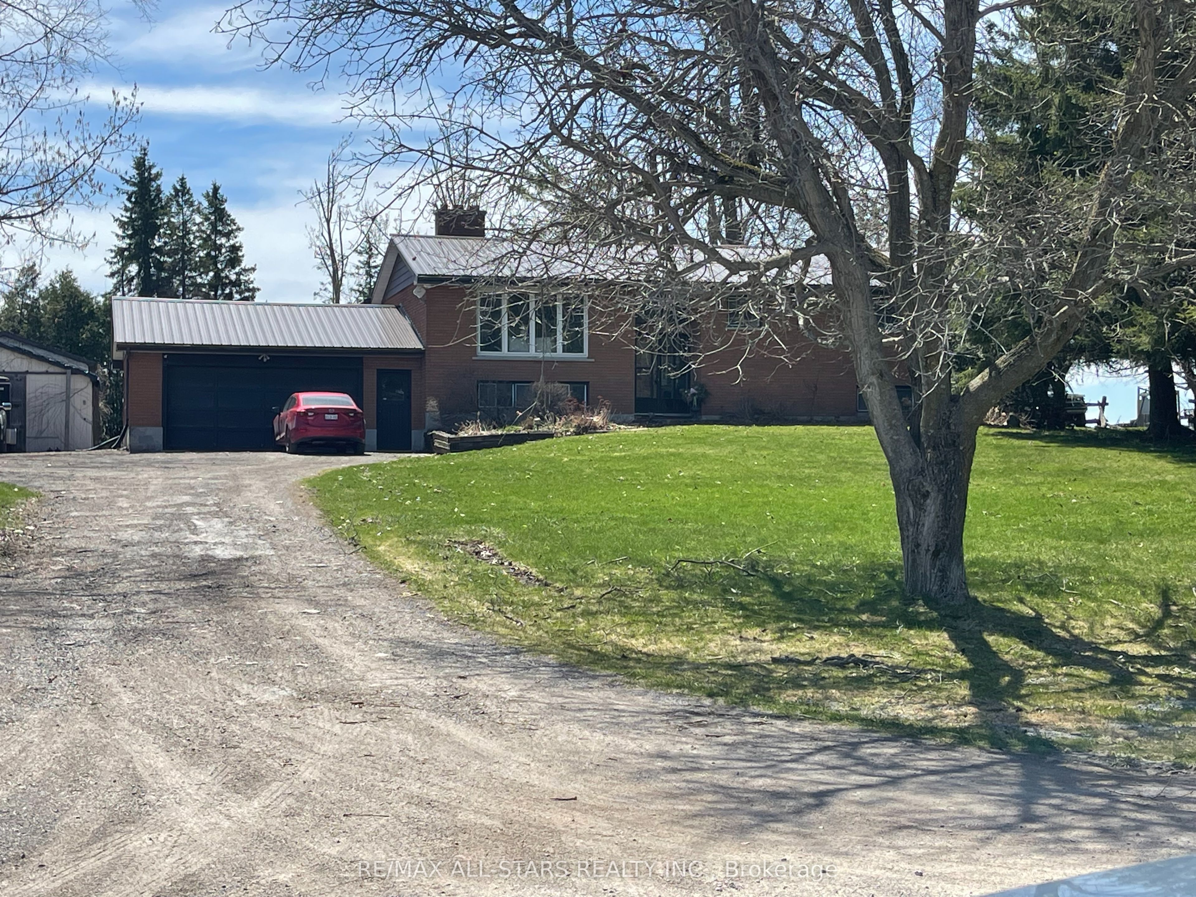 68 Black School Road Property Photo