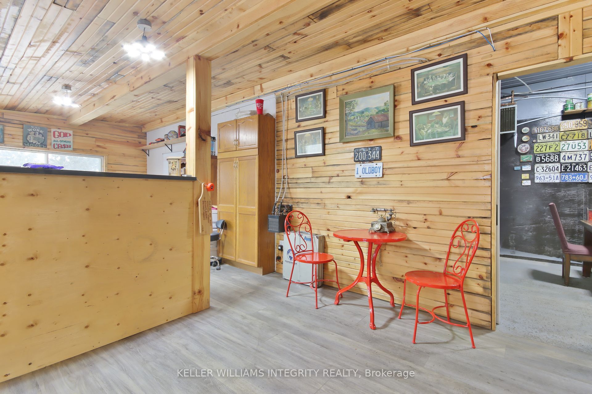 13109 County Road 3 Road Property Photo 6