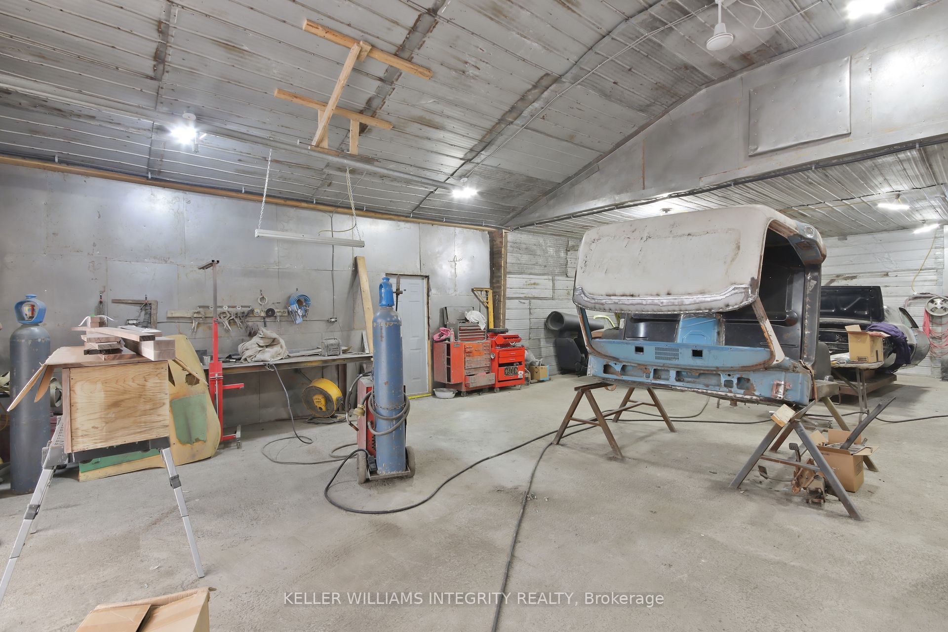 13109 County Road 3 Road Property Photo 14