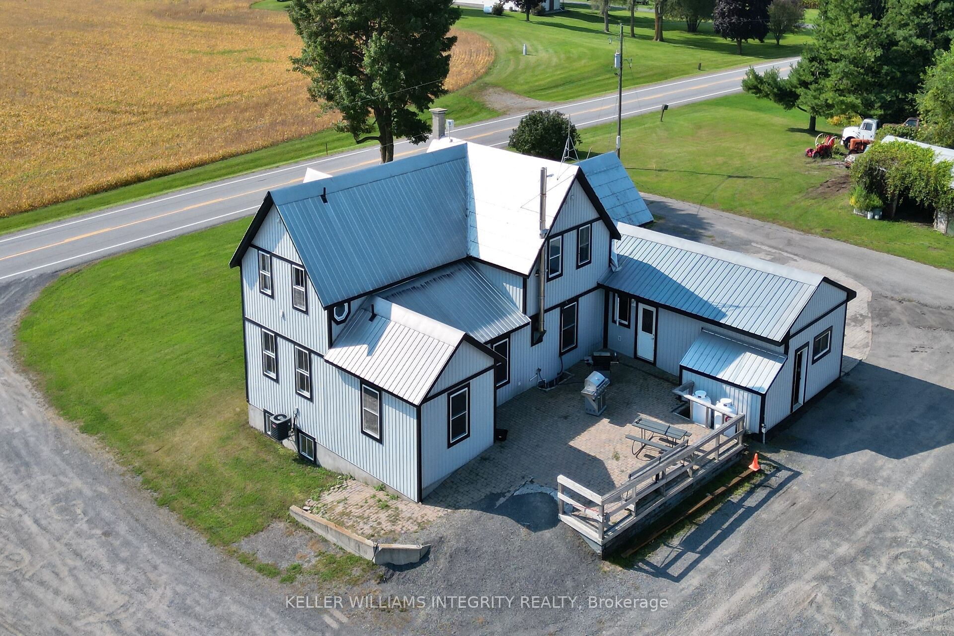 13109 County Road 3 Road Property Photo 16