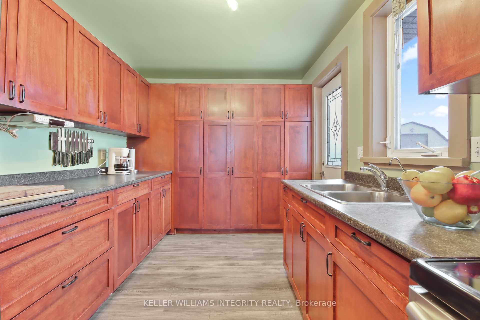 13109 County Road 3 Road Property Photo 21