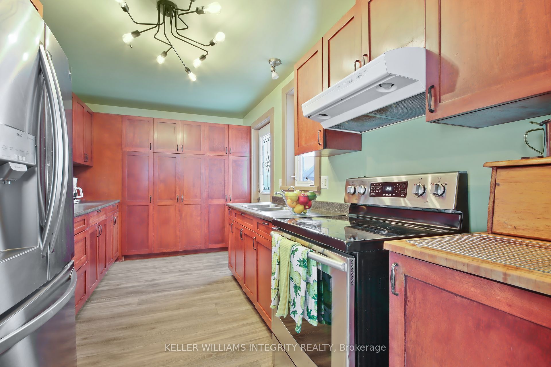 13109 County Road 3 Road Property Photo 22