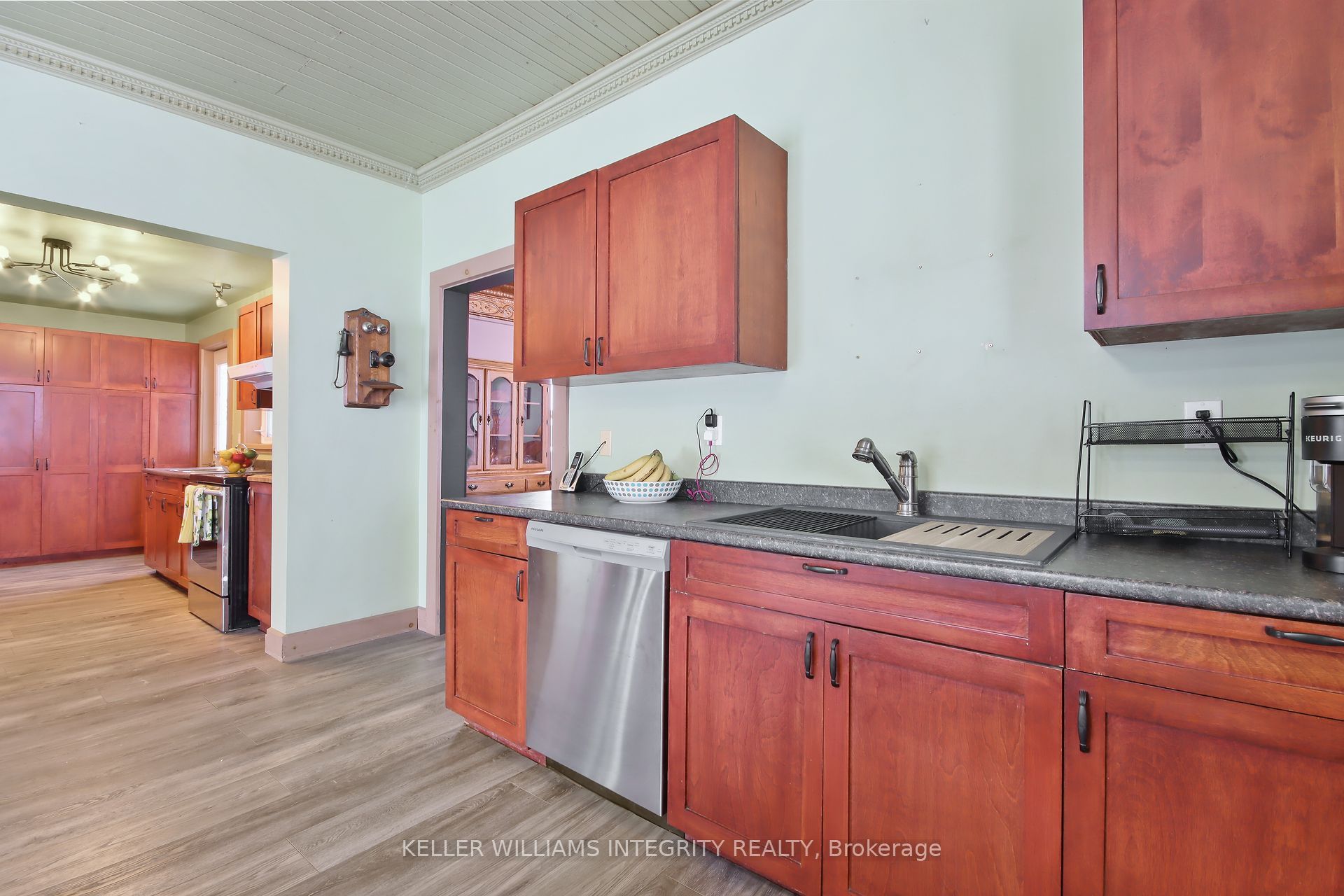 13109 County Road 3 Road Property Photo 23