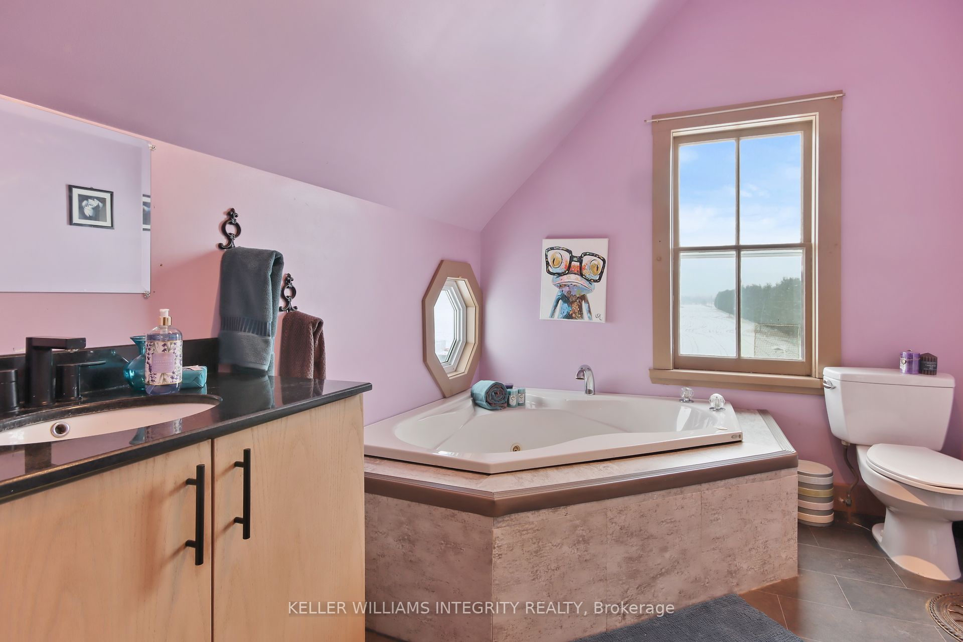 13109 County Road 3 Road Property Photo 41