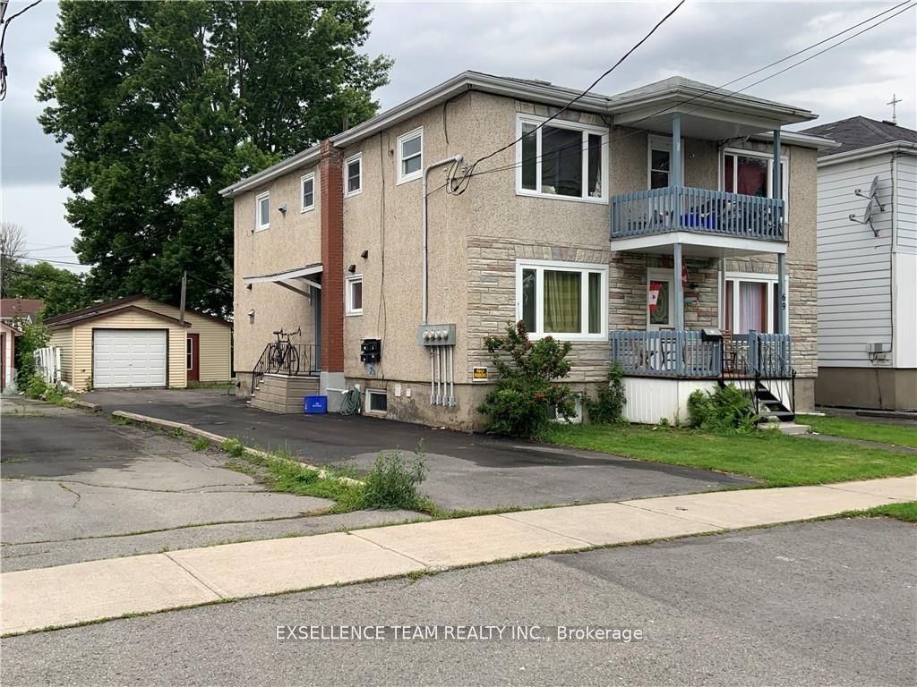 73 Leonia St Property Photo 1