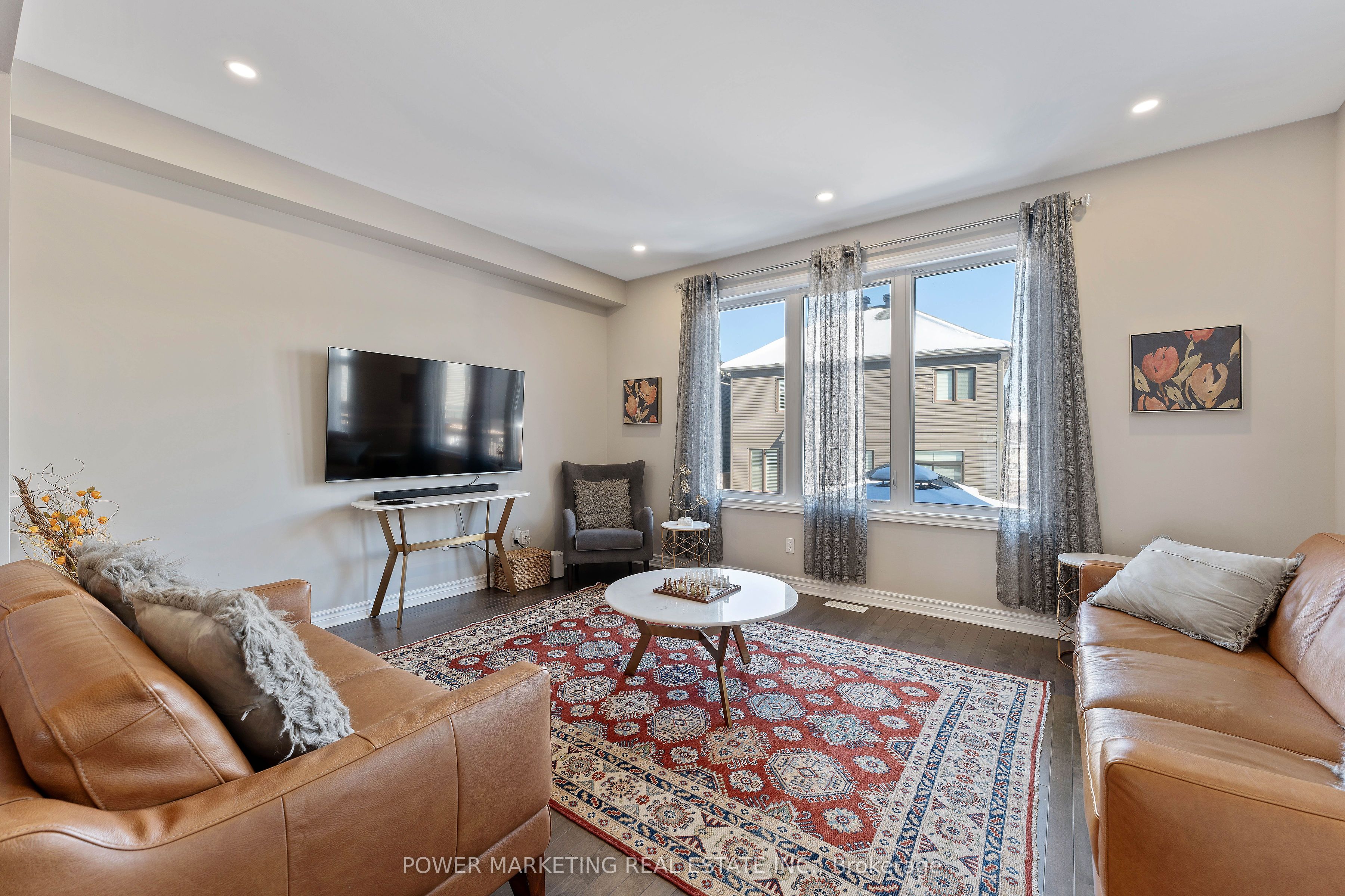 54 Malachigan Crescent Property Photo 10