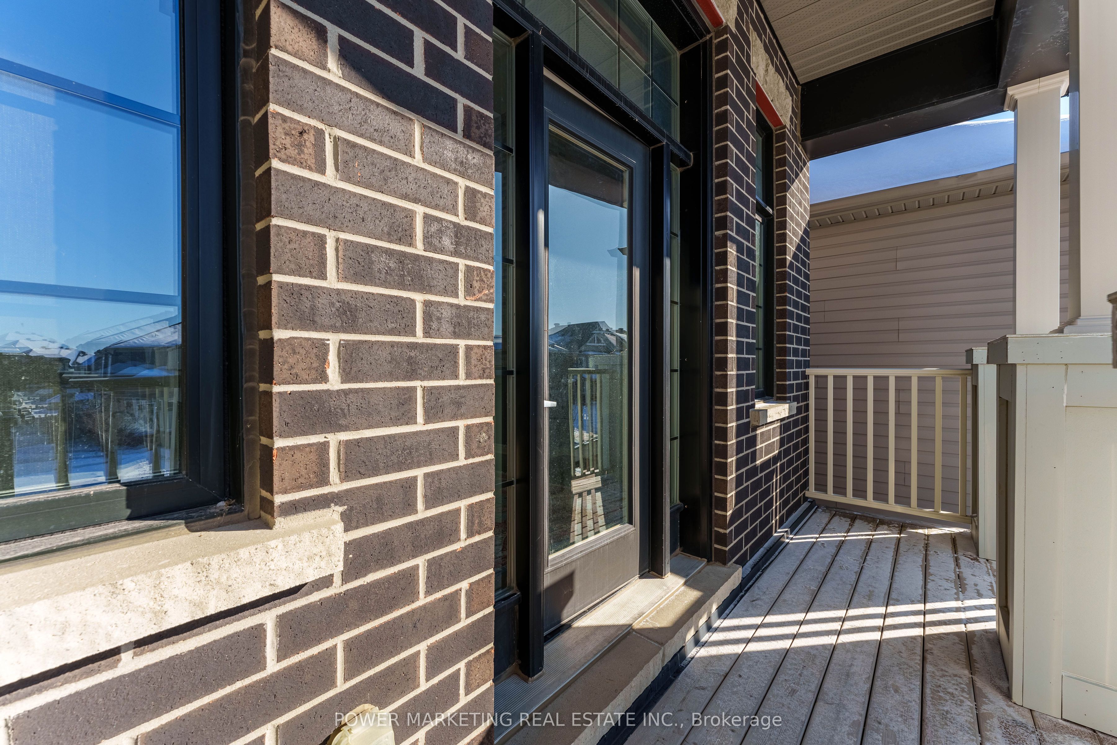 54 Malachigan Crescent Property Photo 17