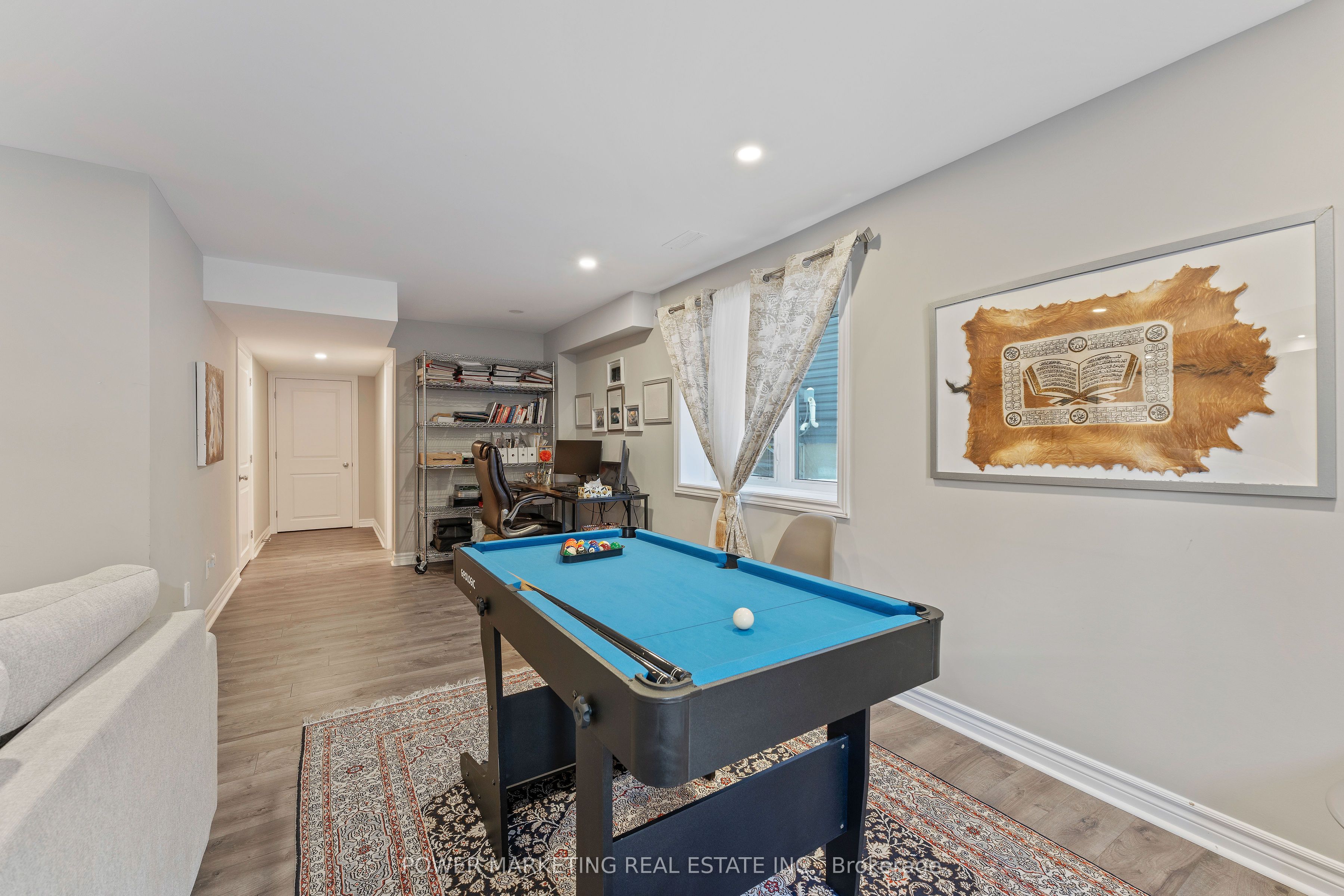 54 Malachigan Crescent Property Photo 30