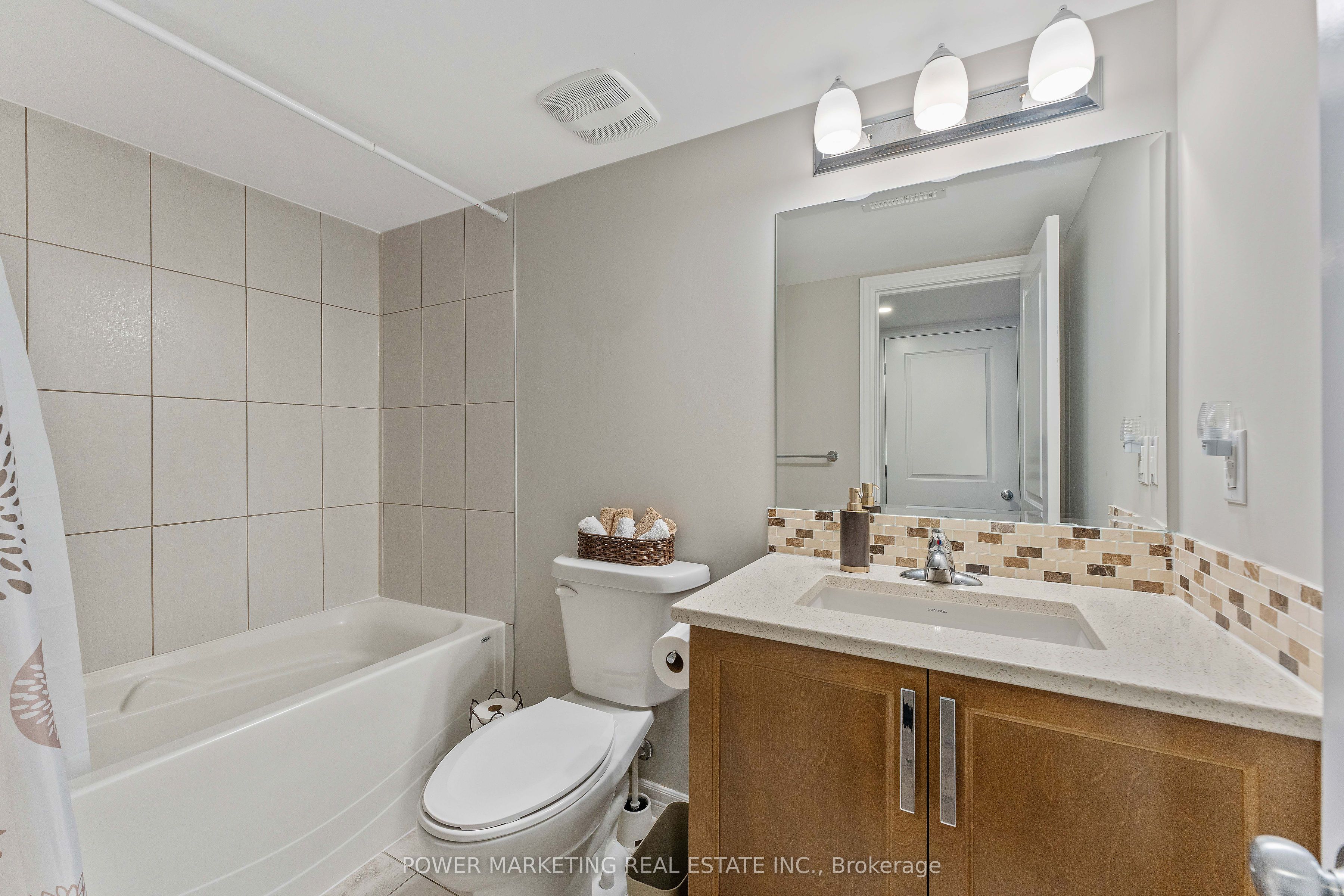 54 Malachigan Crescent Property Photo 31