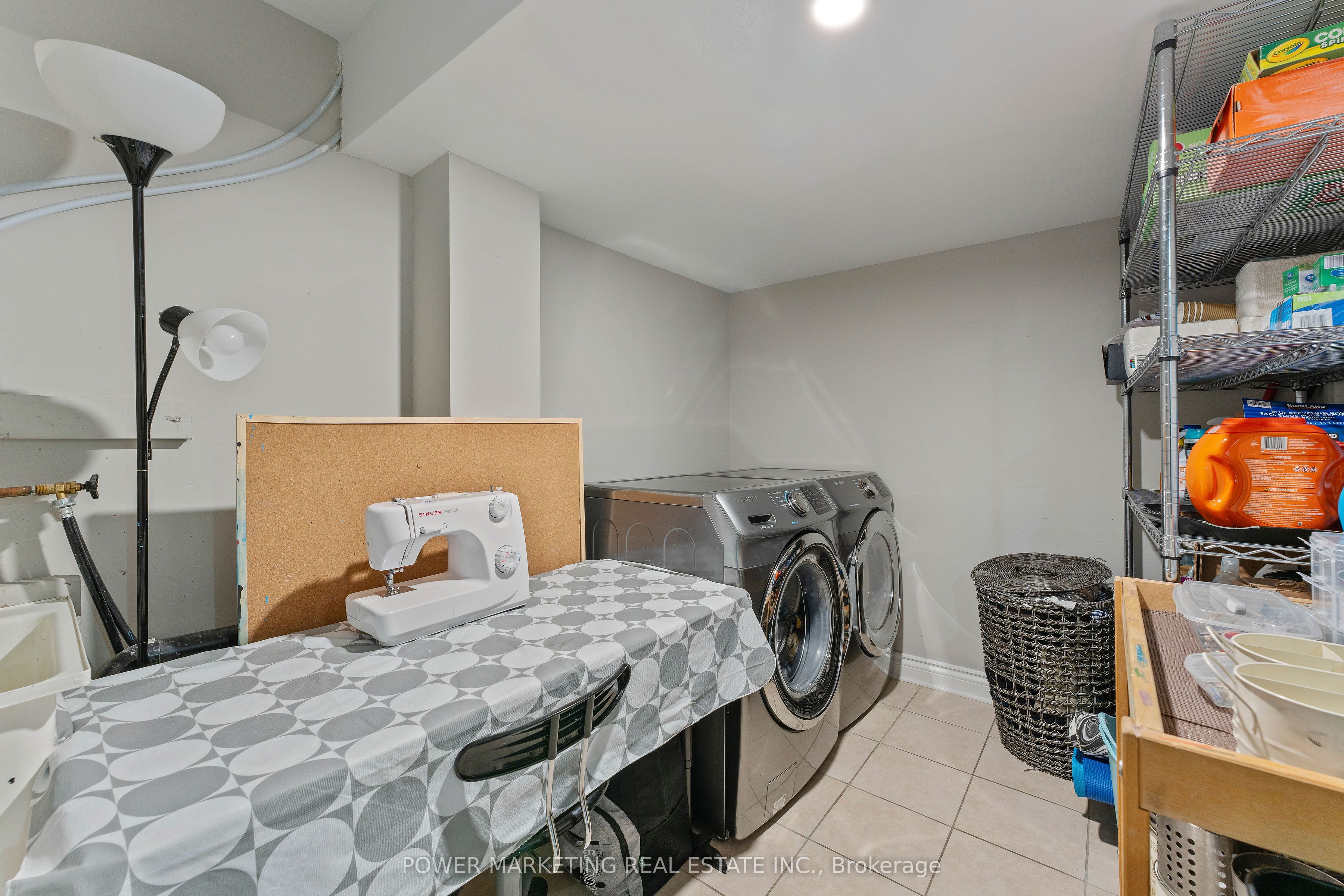 54 Malachigan Crescent Property Photo 32