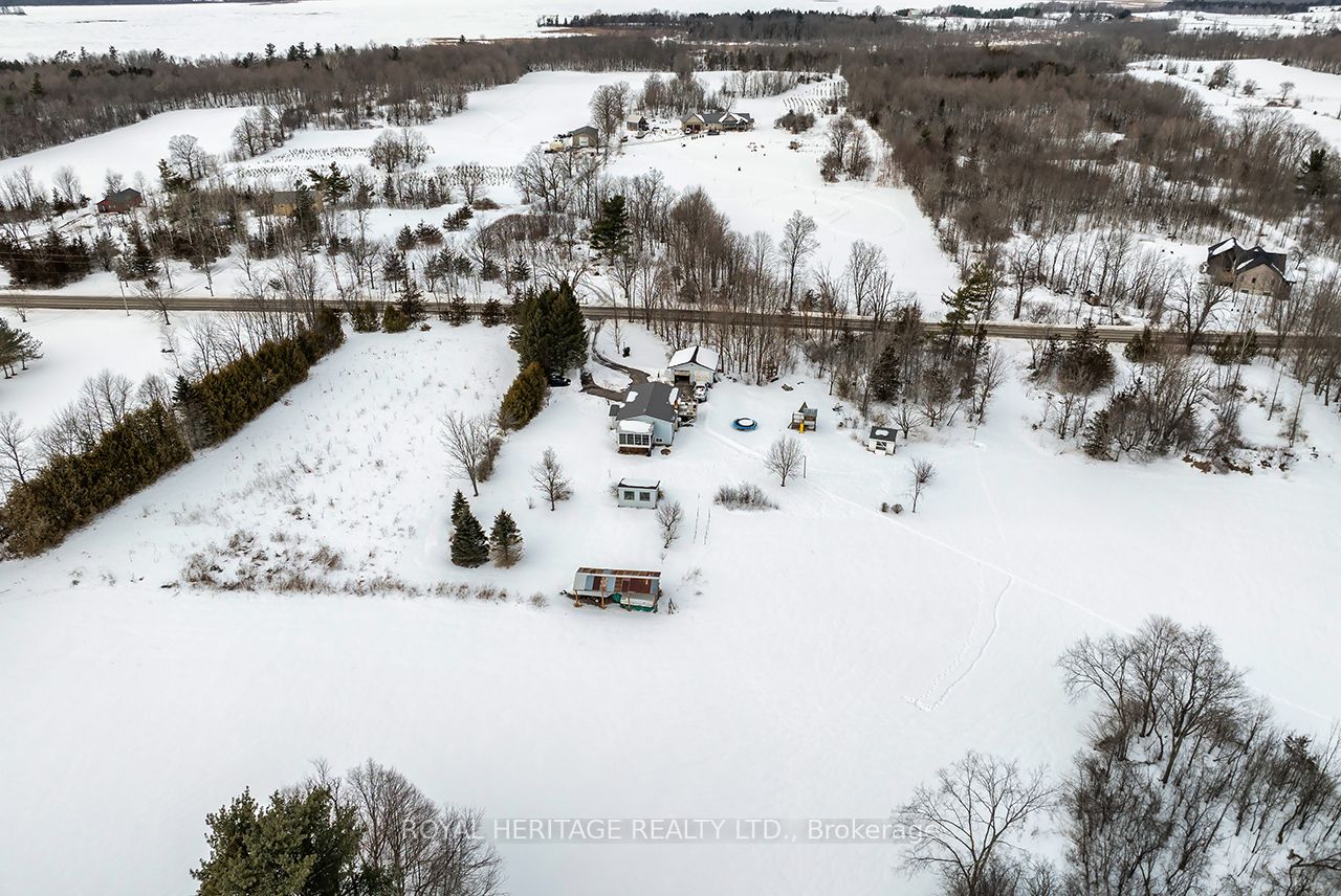 1052 Moscow Road Property Photo
