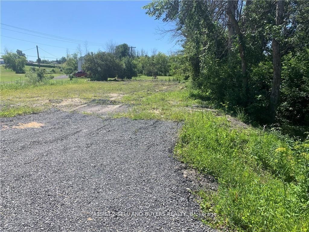 000 County Rd 18 Road Property Photo