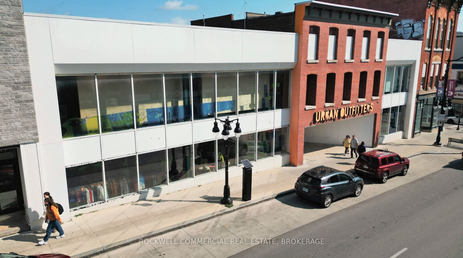 207 Princess Street Property Photo 1