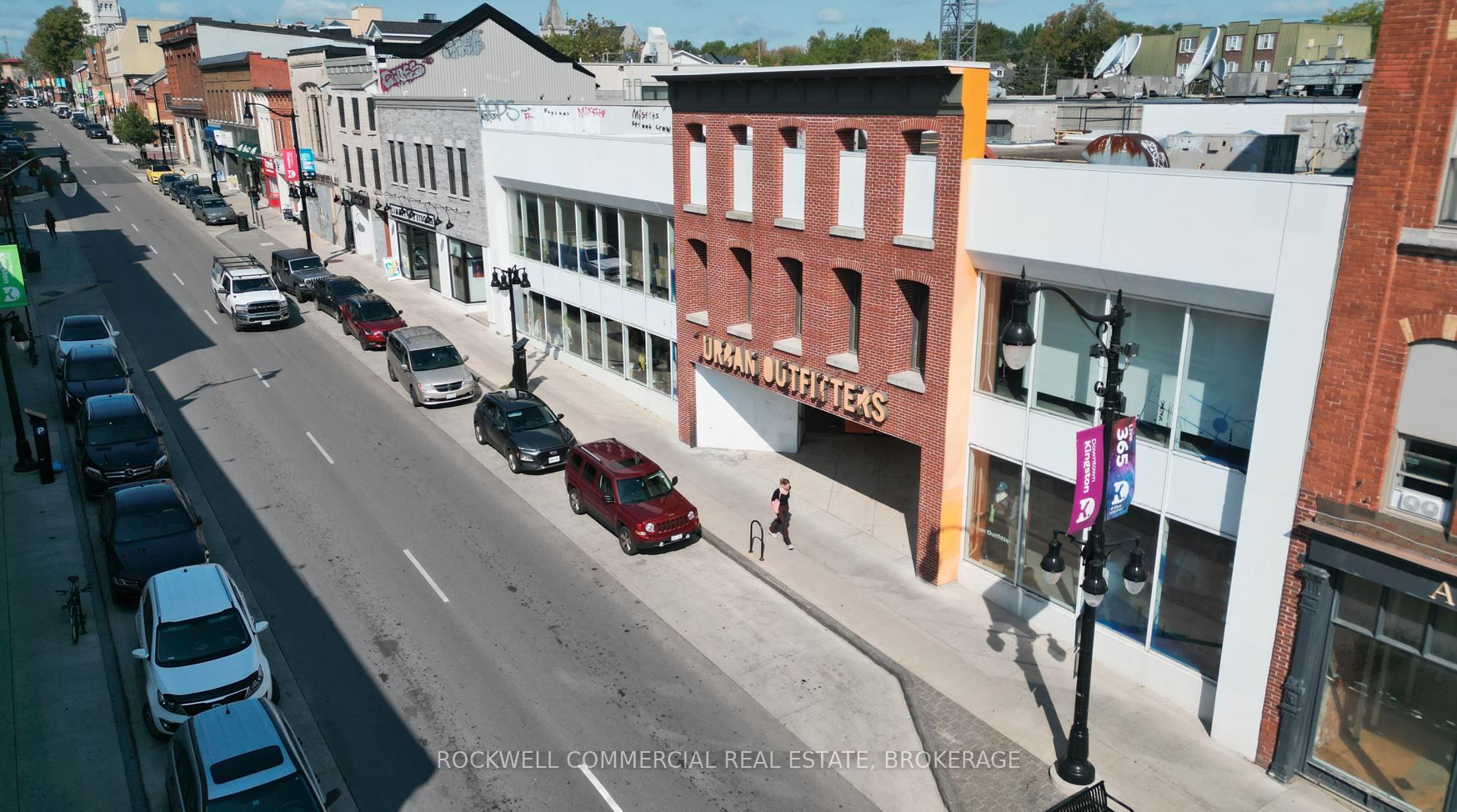 207 Princess Street Property Photo 6