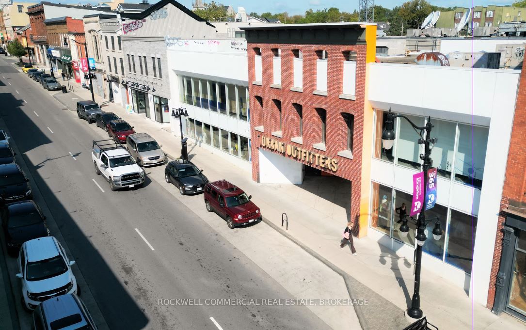 207 Princess St Property Photo 1